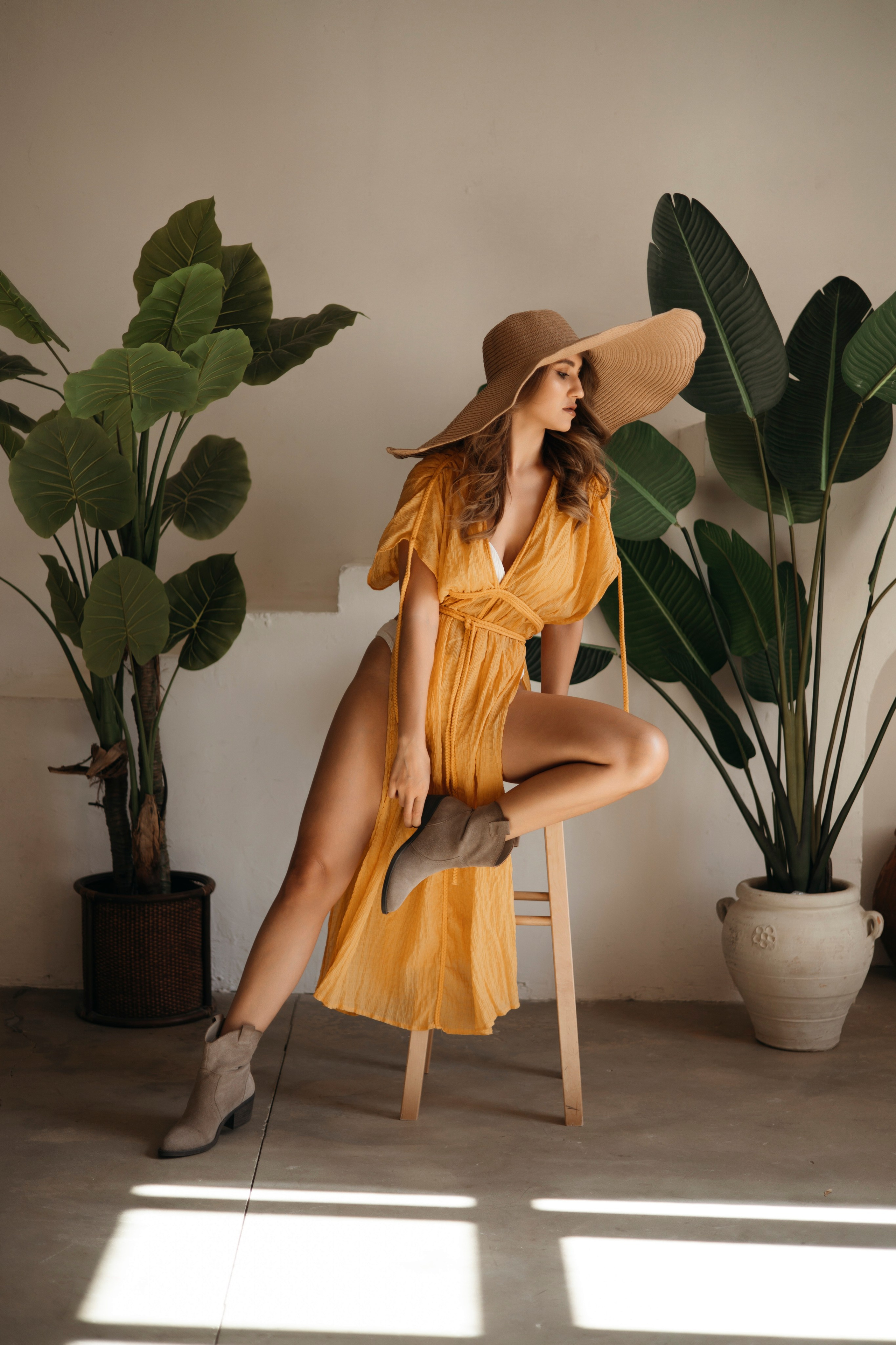 Оля. Nikolpinhasova