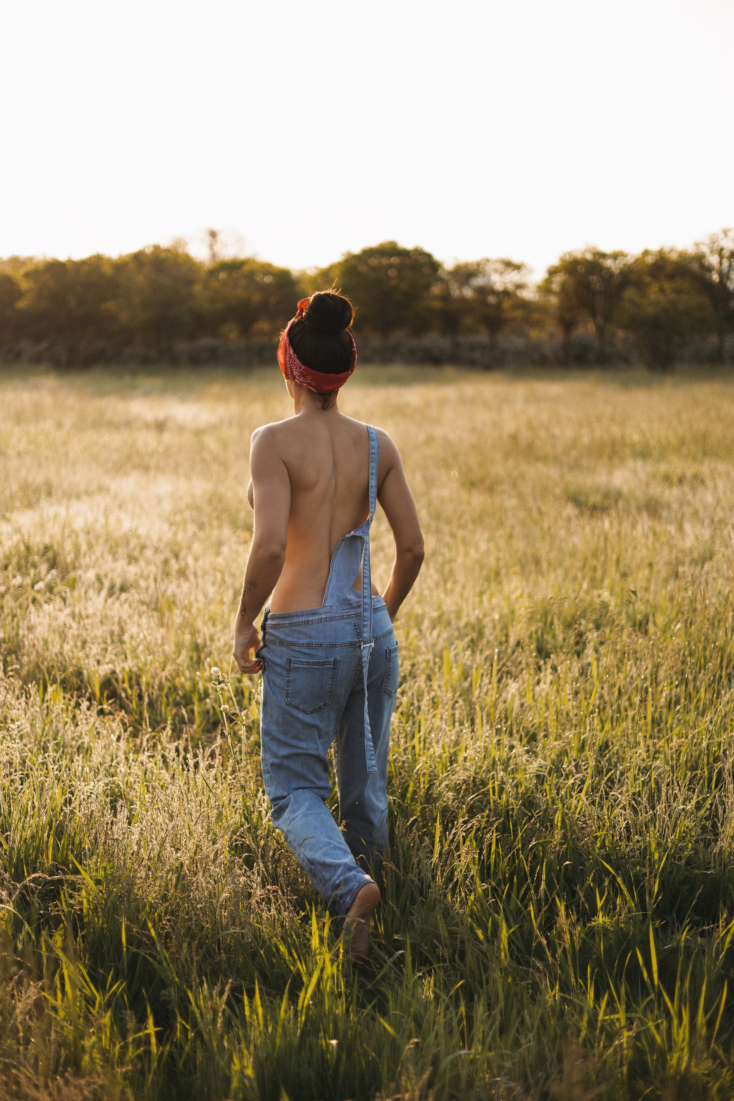 Алена. Nikolpinhasova