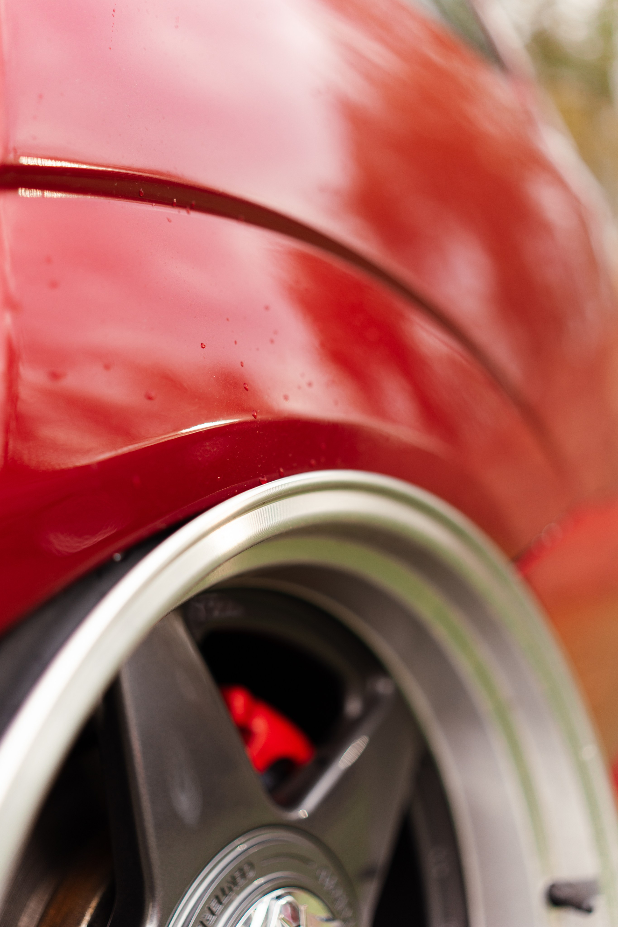 Fitment event 2023. Фотограф в СПБ Алмаз Камаев