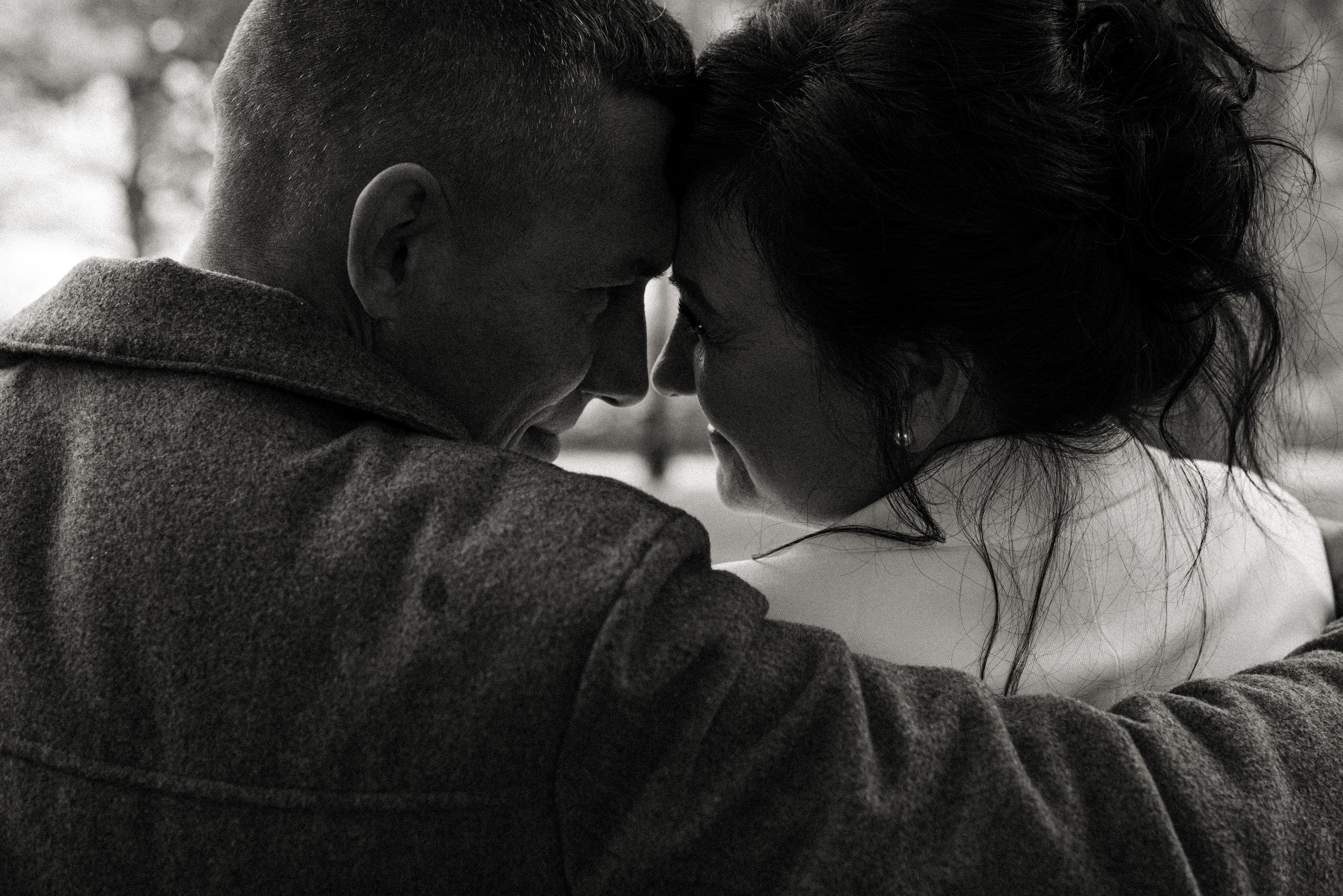 Фотограф Волгоград