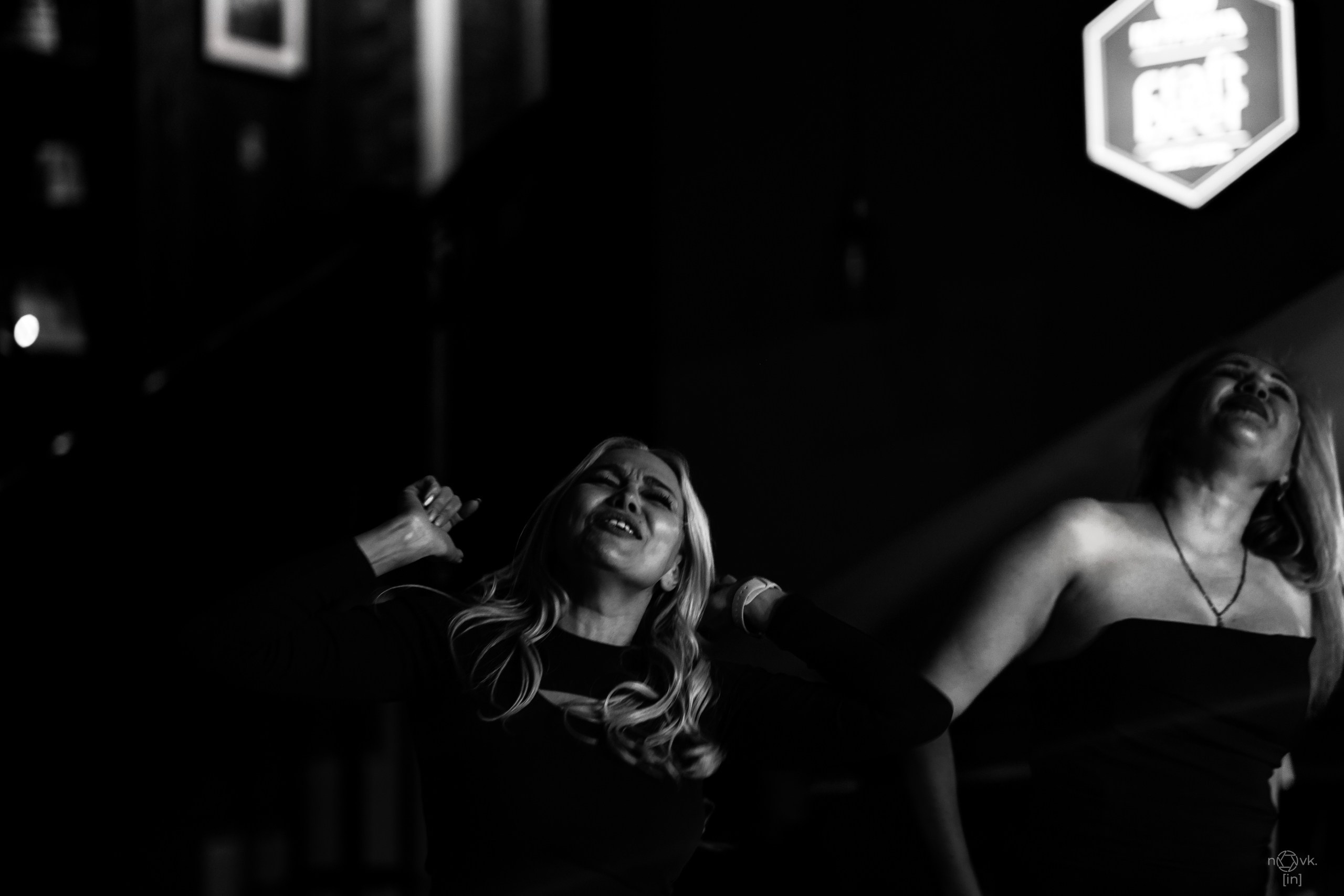 ПетровичЪ. ФОТОГРАФ ИВАН НОВИКОВ | СТАВРОПОЛЬ