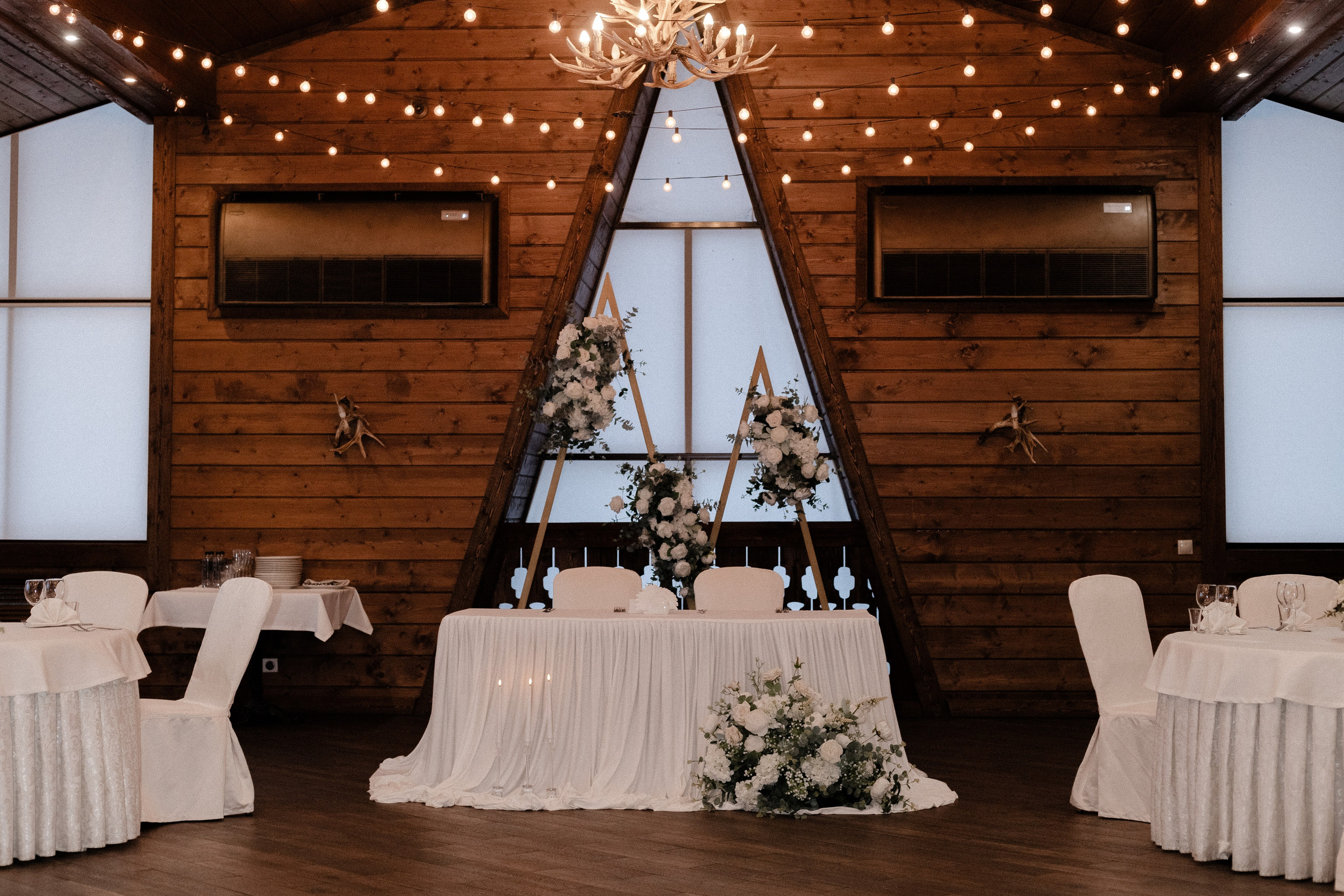 Ш&Е. Свадебный фото-видеодуэт Москва Новосибирск Казань Калининград