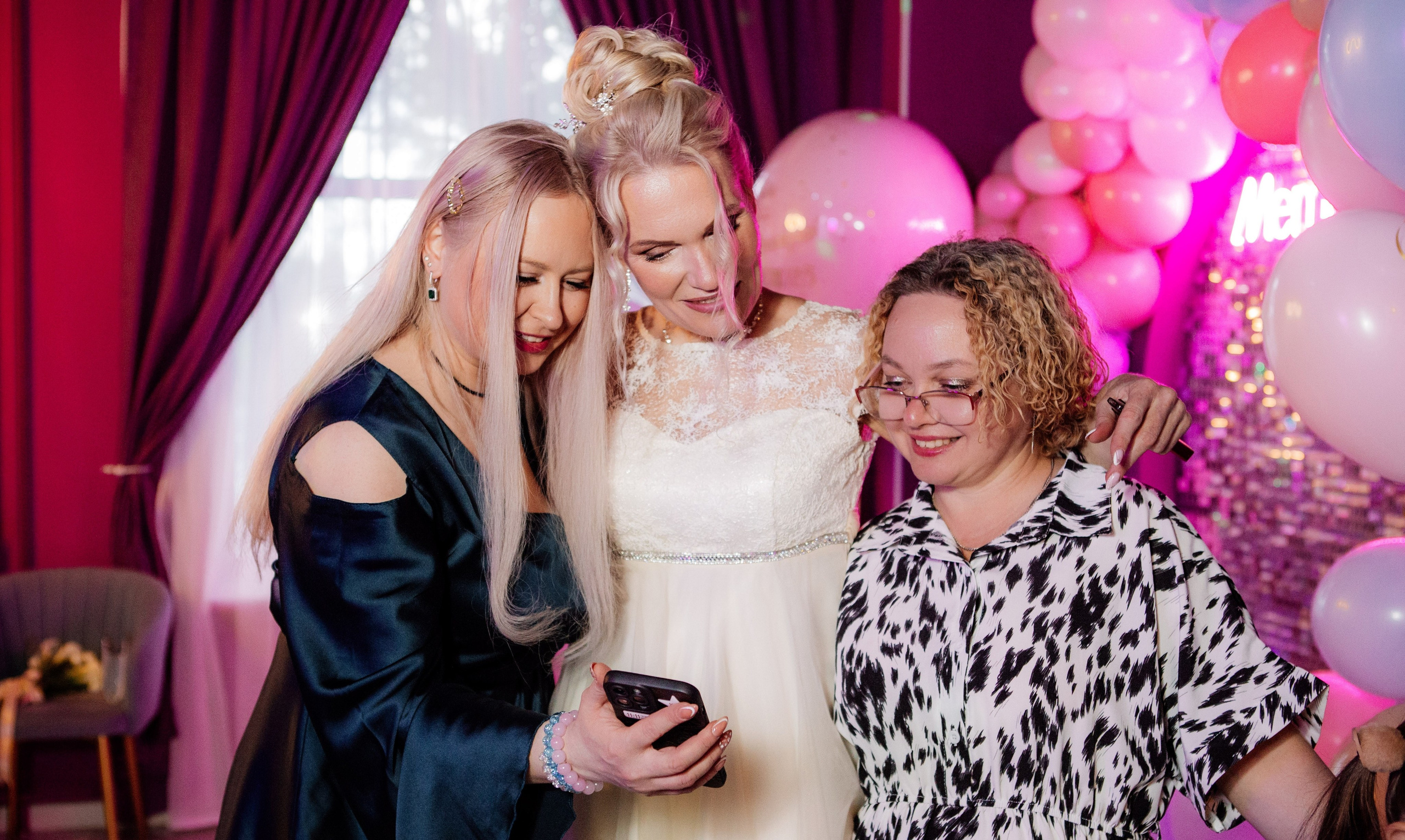 Тарифы. Izmailov loft