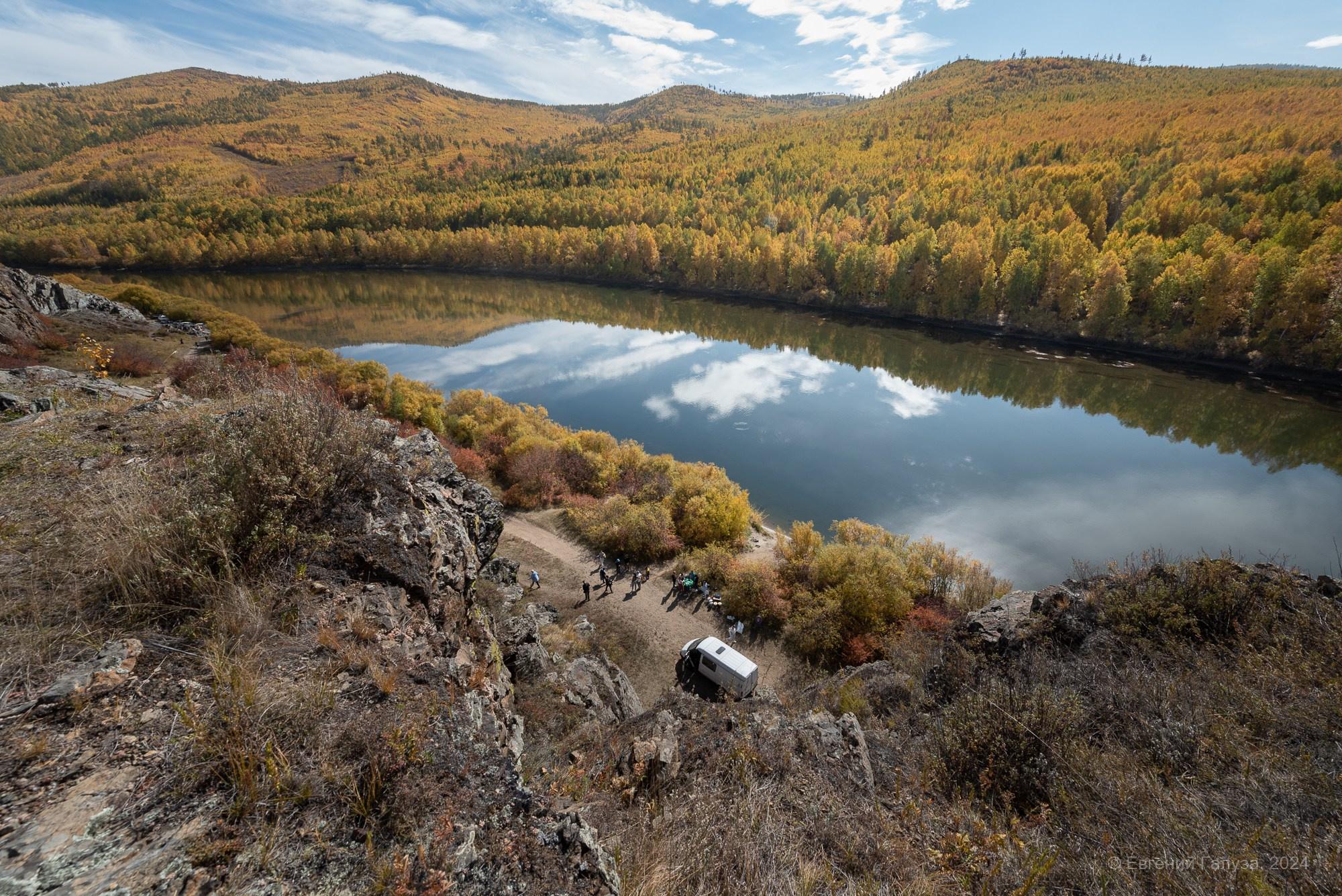 Разное. Репортажный фотограф г. Чита