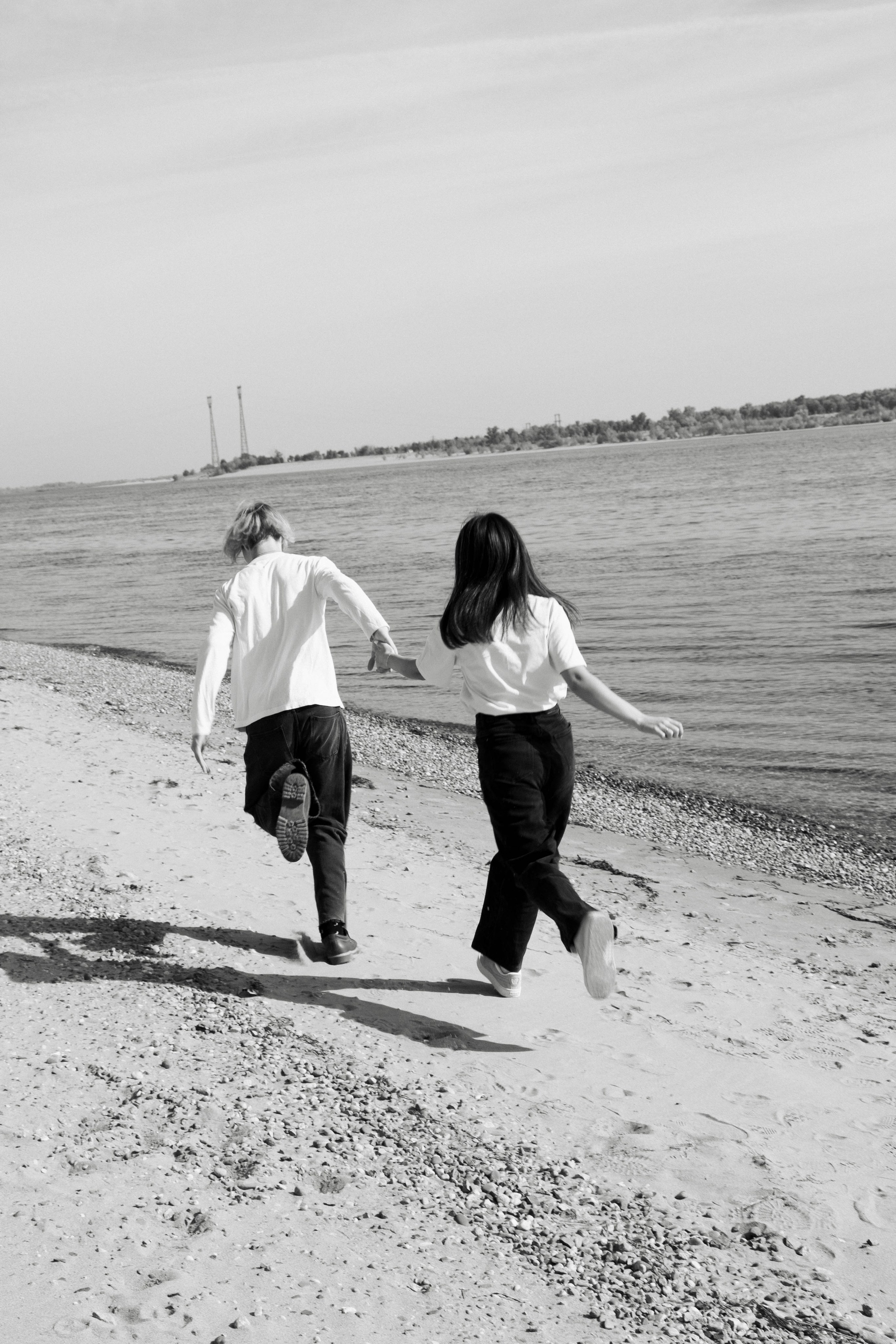 Love story. Индивидуальный и семейный фотограф в Волжском и Волгограде Алёна Кизименко