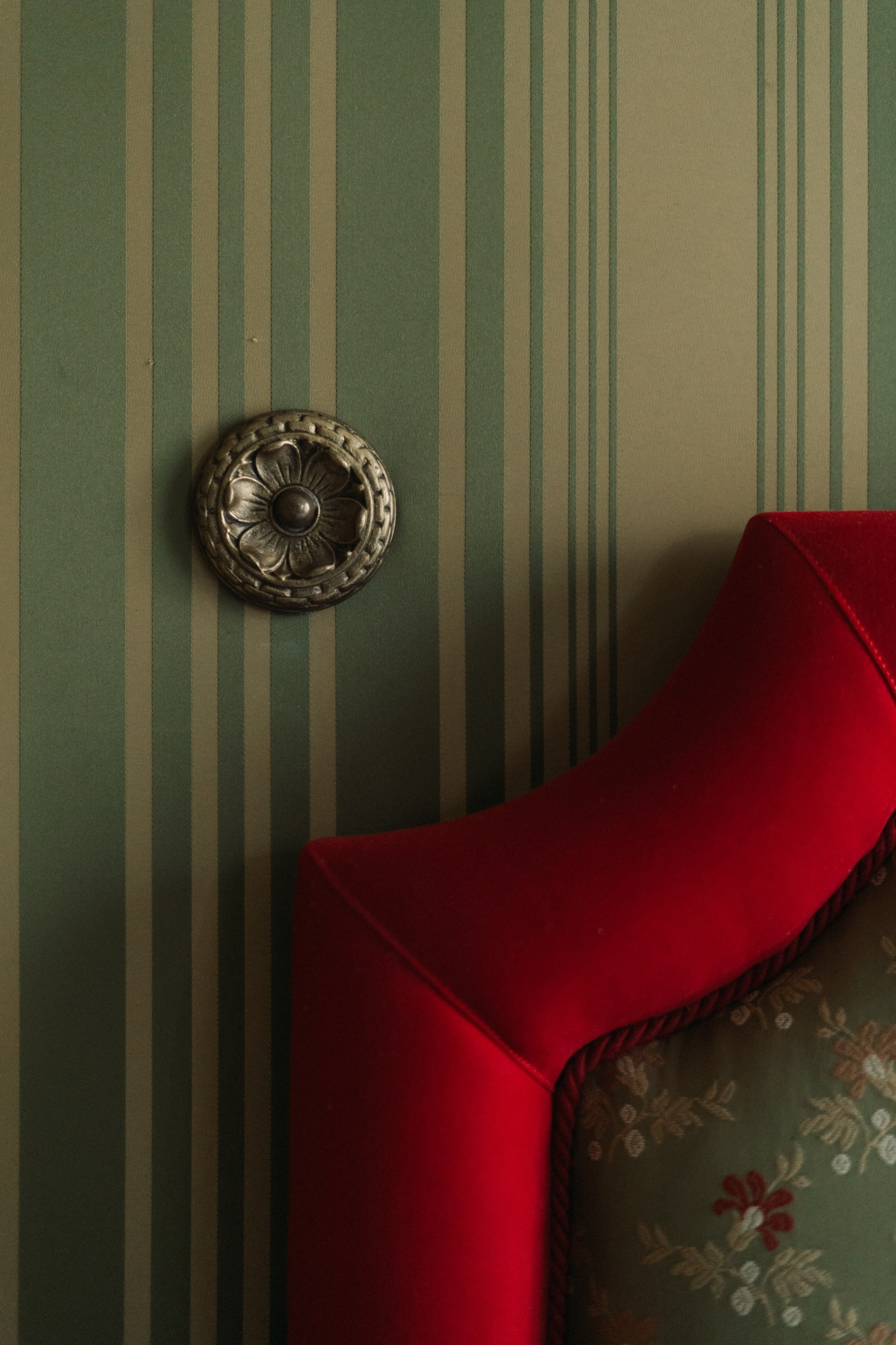 Palazzo Guiscardo | Pietrasanta