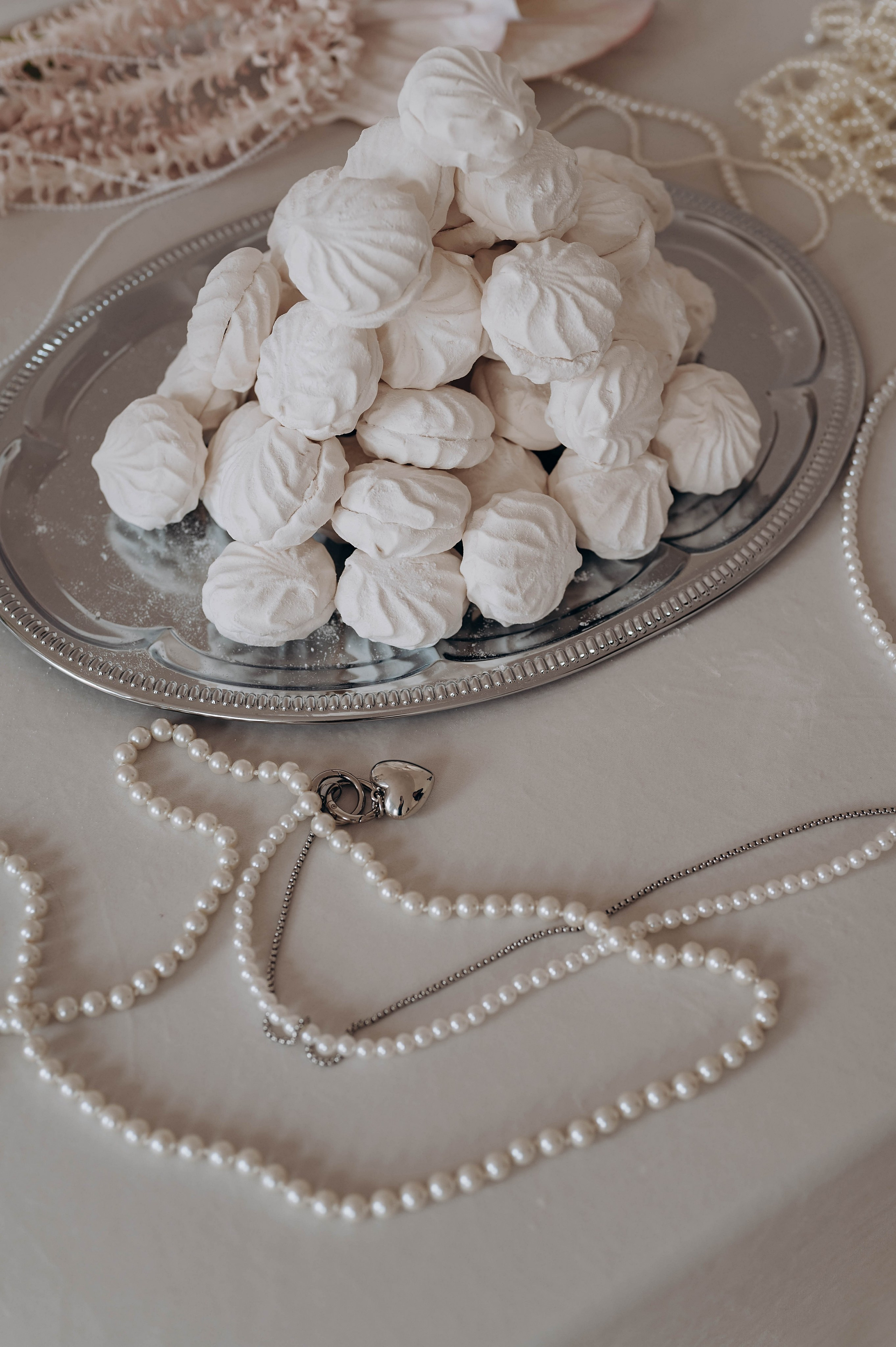 Свадебные съёмки. Главная