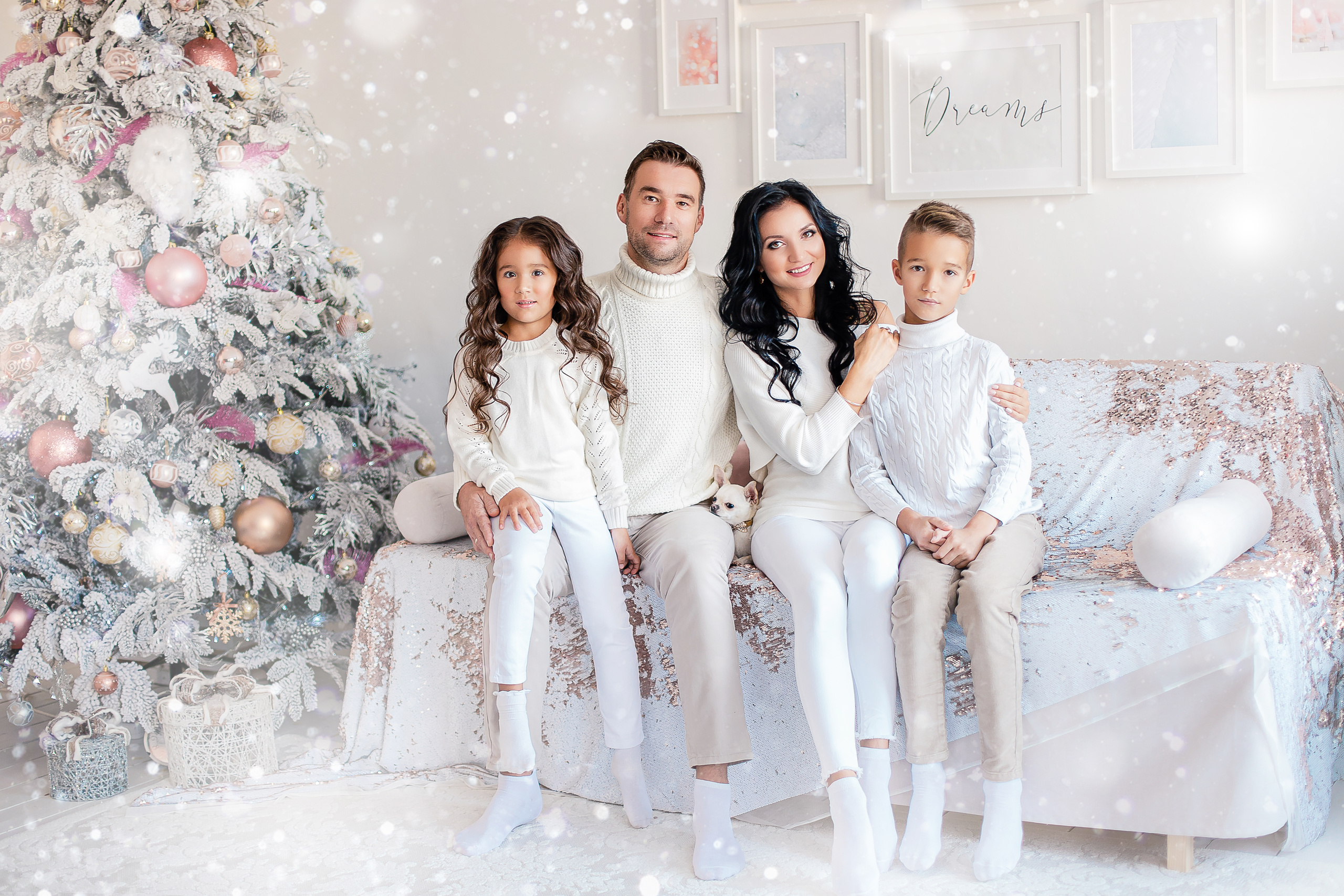 2020. Семейный и свадебный фотограф в Чебоксарах и Новочебоксарске Ирина Юрь