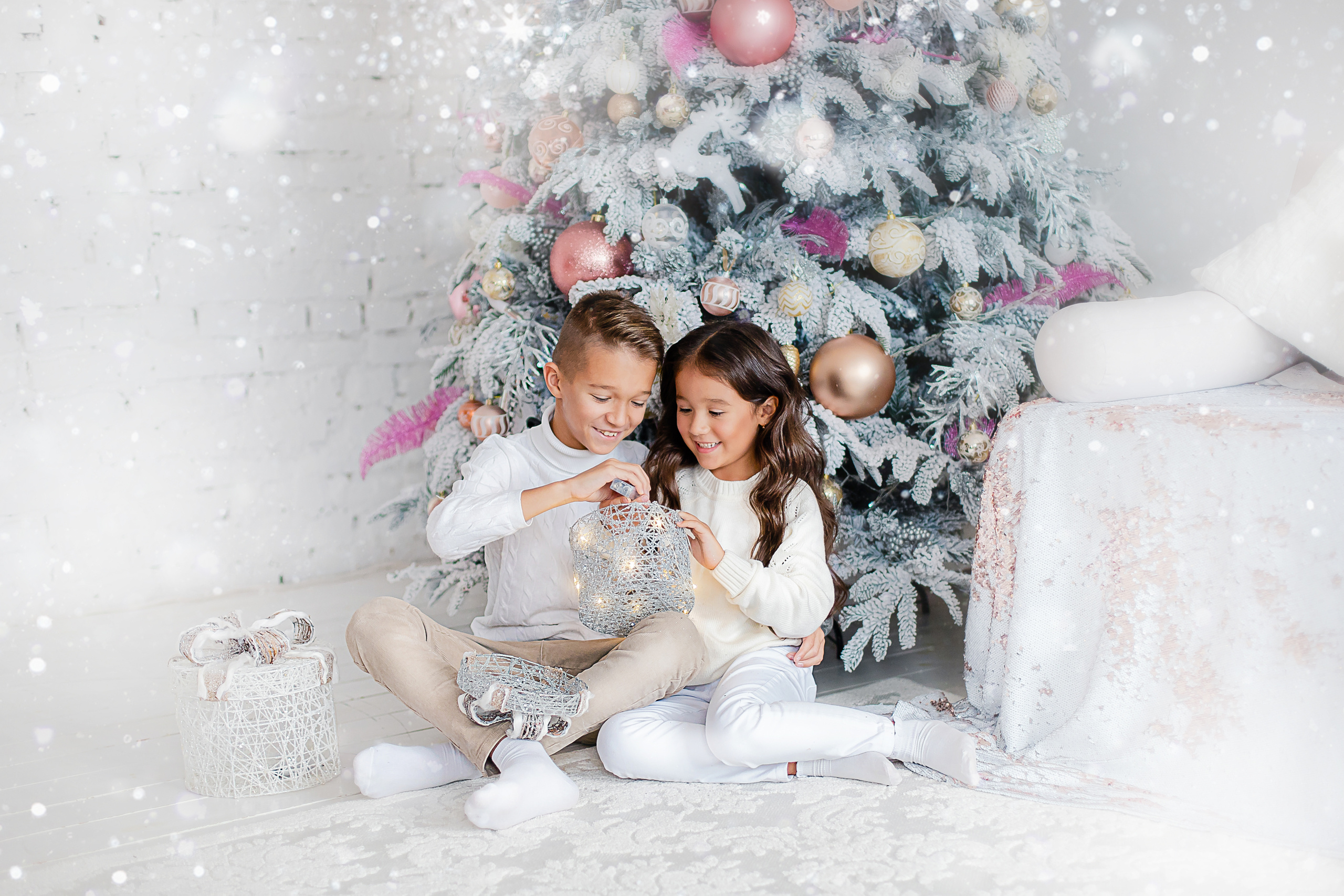 2020. Семейный и свадебный фотограф в Чебоксарах и Новочебоксарске Ирина Юрь