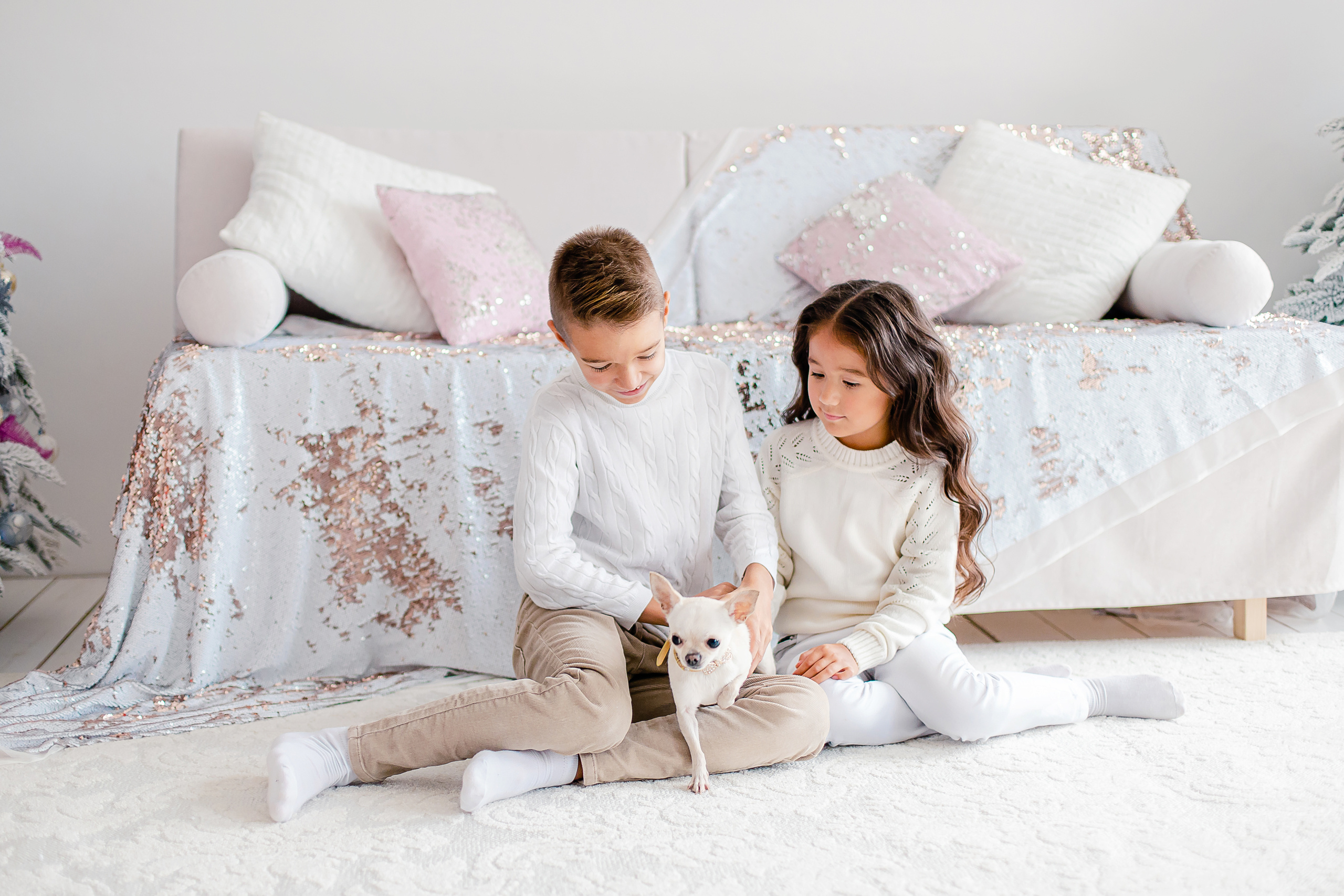 2020. Семейный и свадебный фотограф в Чебоксарах и Новочебоксарске Ирина Юрь