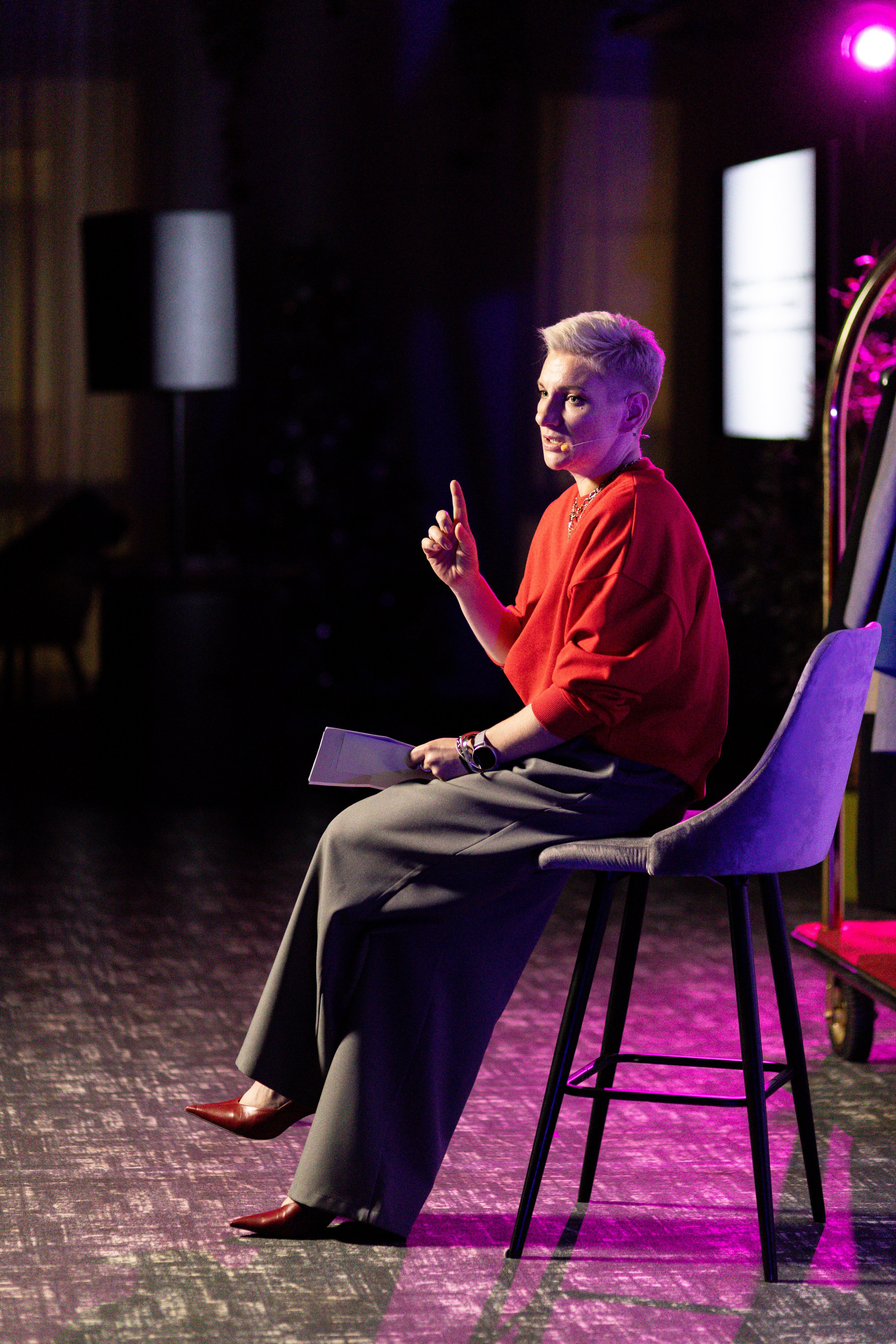 Большой разговор: А можно не надо?. Свадебный фотограф | Москва