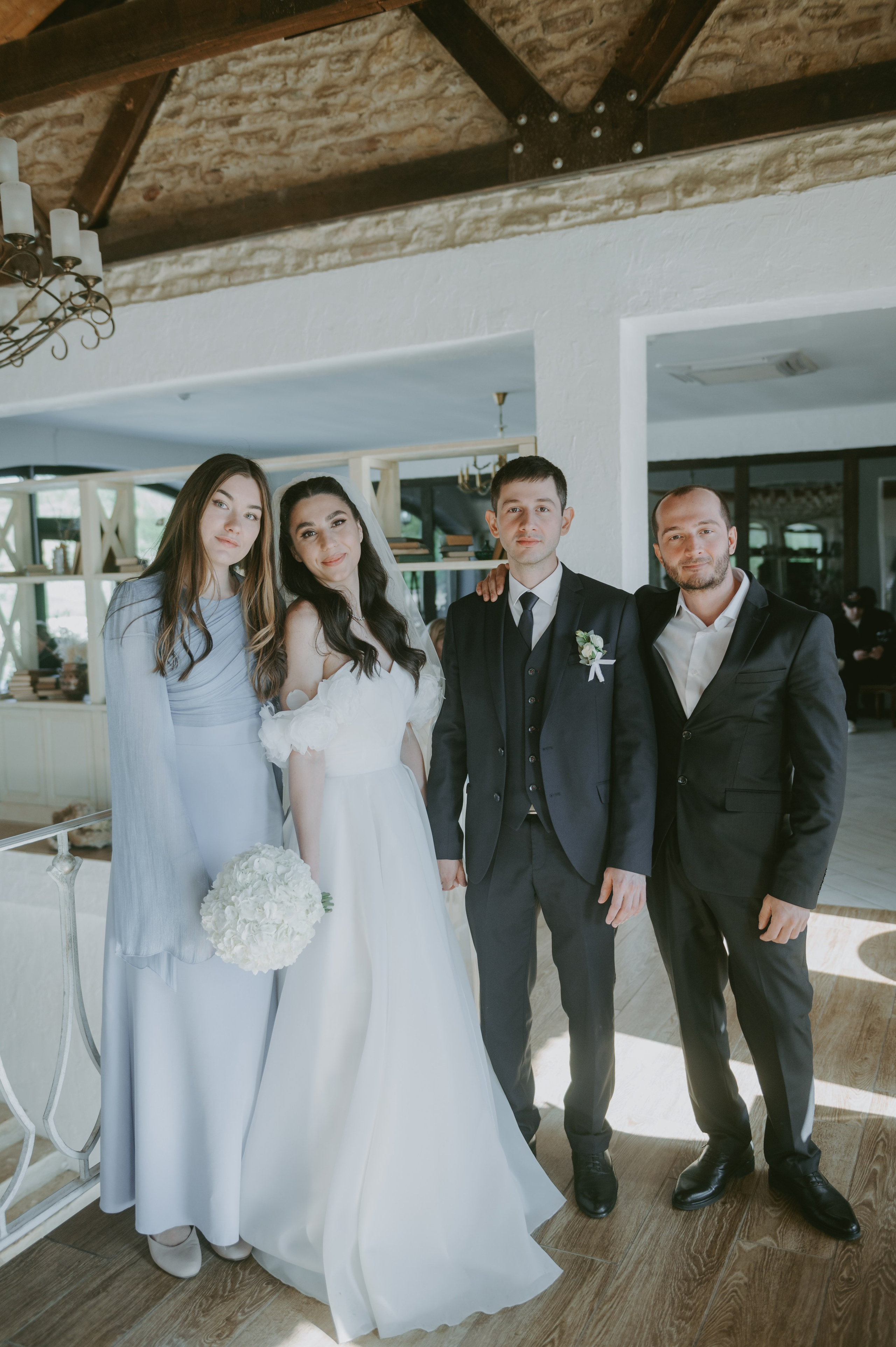 Елизавета$Дмитрий. Свадебный и семейный фотограф город Темрюк Фотостудия Темрюк