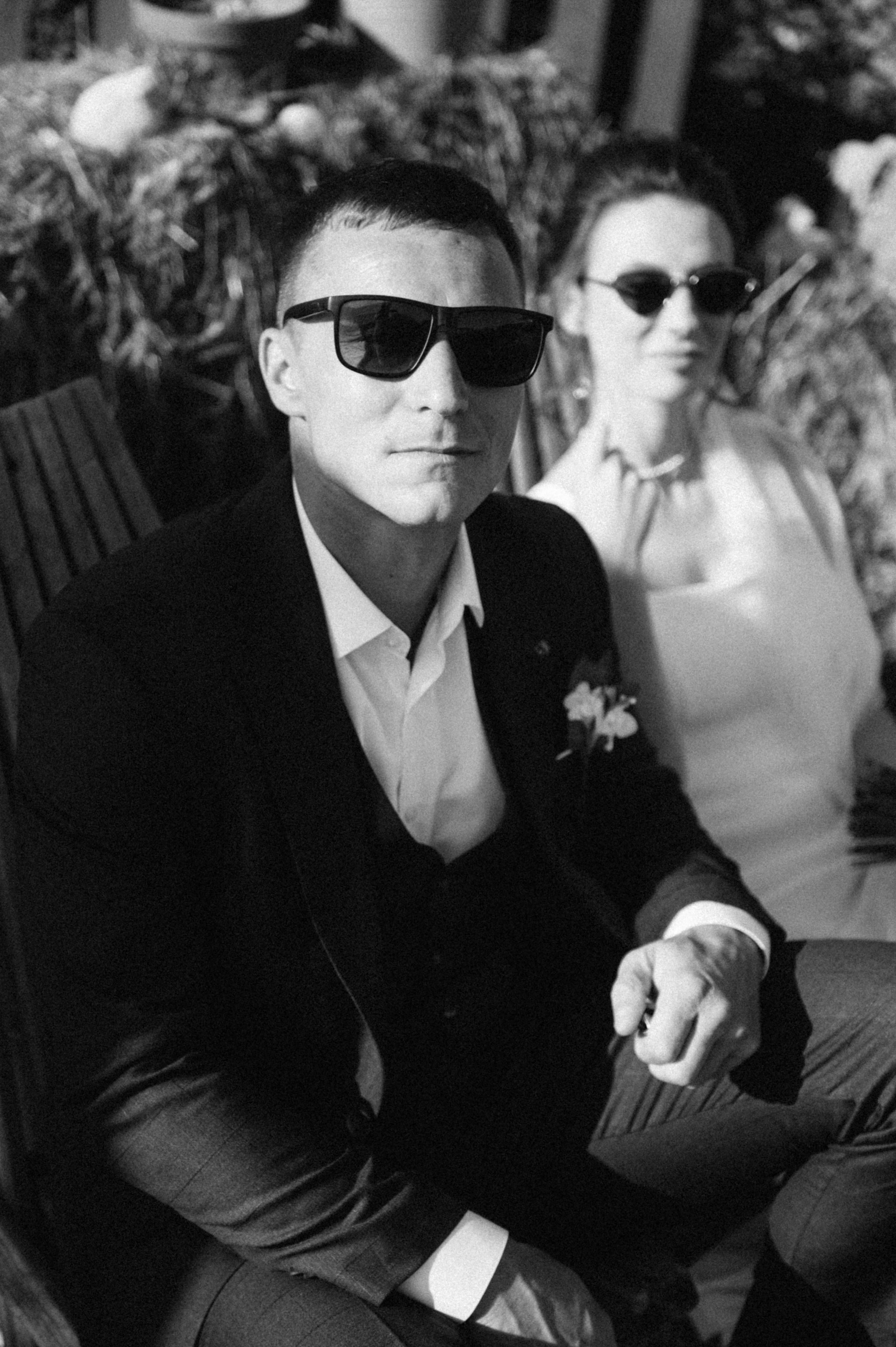 Олег&Елизавета фотограф Елена Горбач. Свадебный и семейный фотограф город Темрюк Фотостудия Темрюк