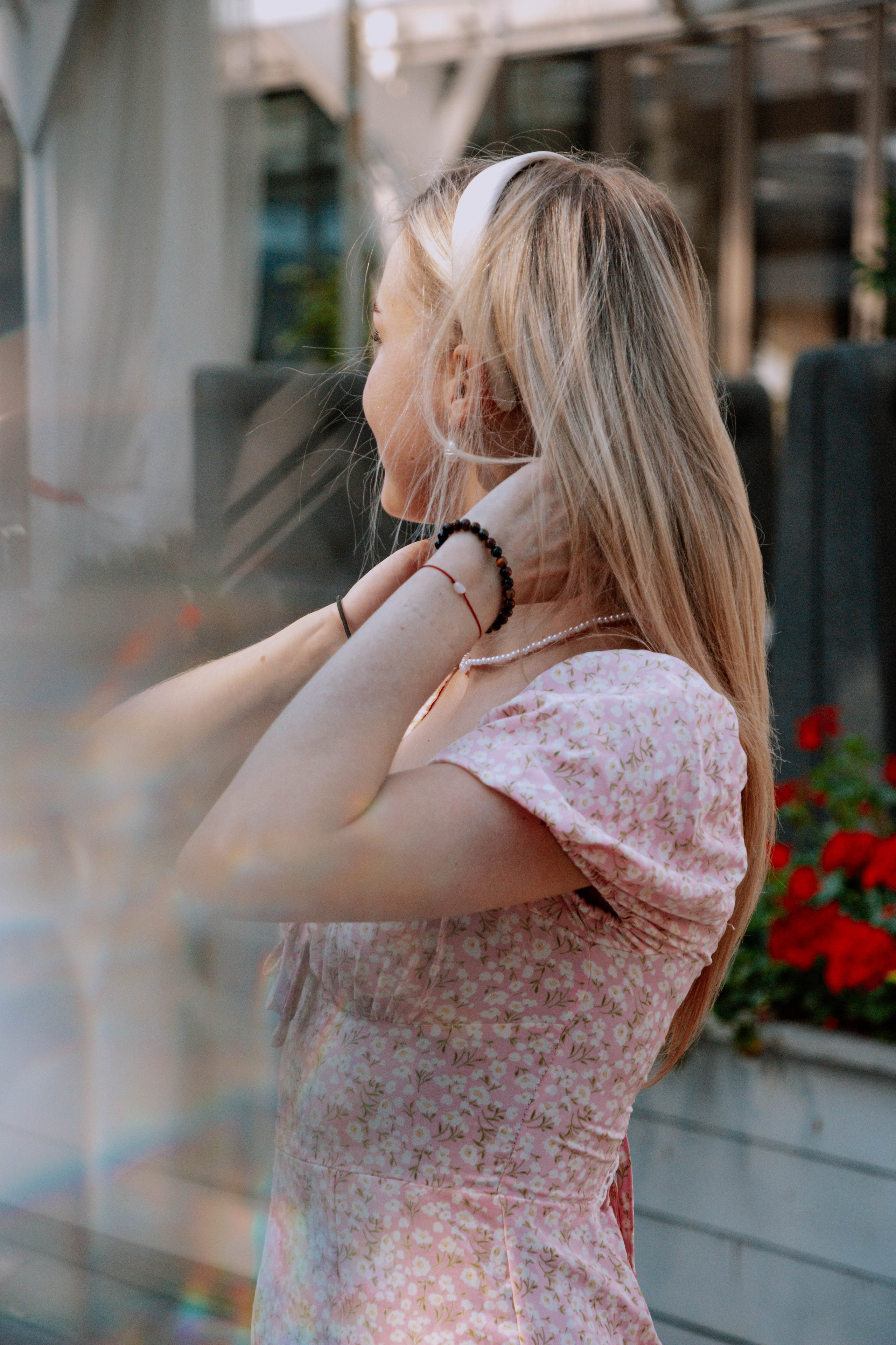 Диана. Бережно сохраняю ваши чувства и истории на своих фотографиях