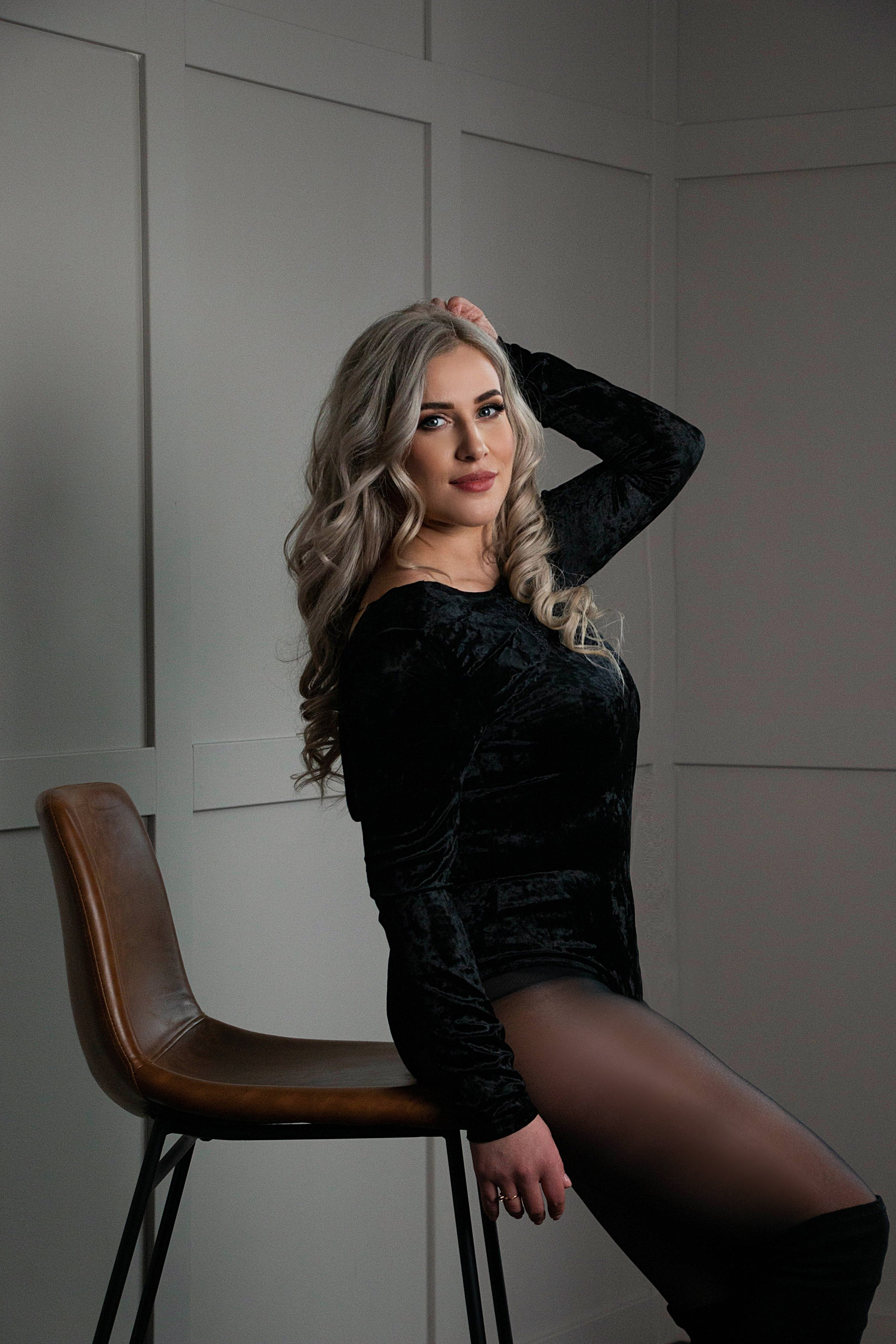 Любовь. Бережно сохраняю ваши чувства и истории на своих фотографиях