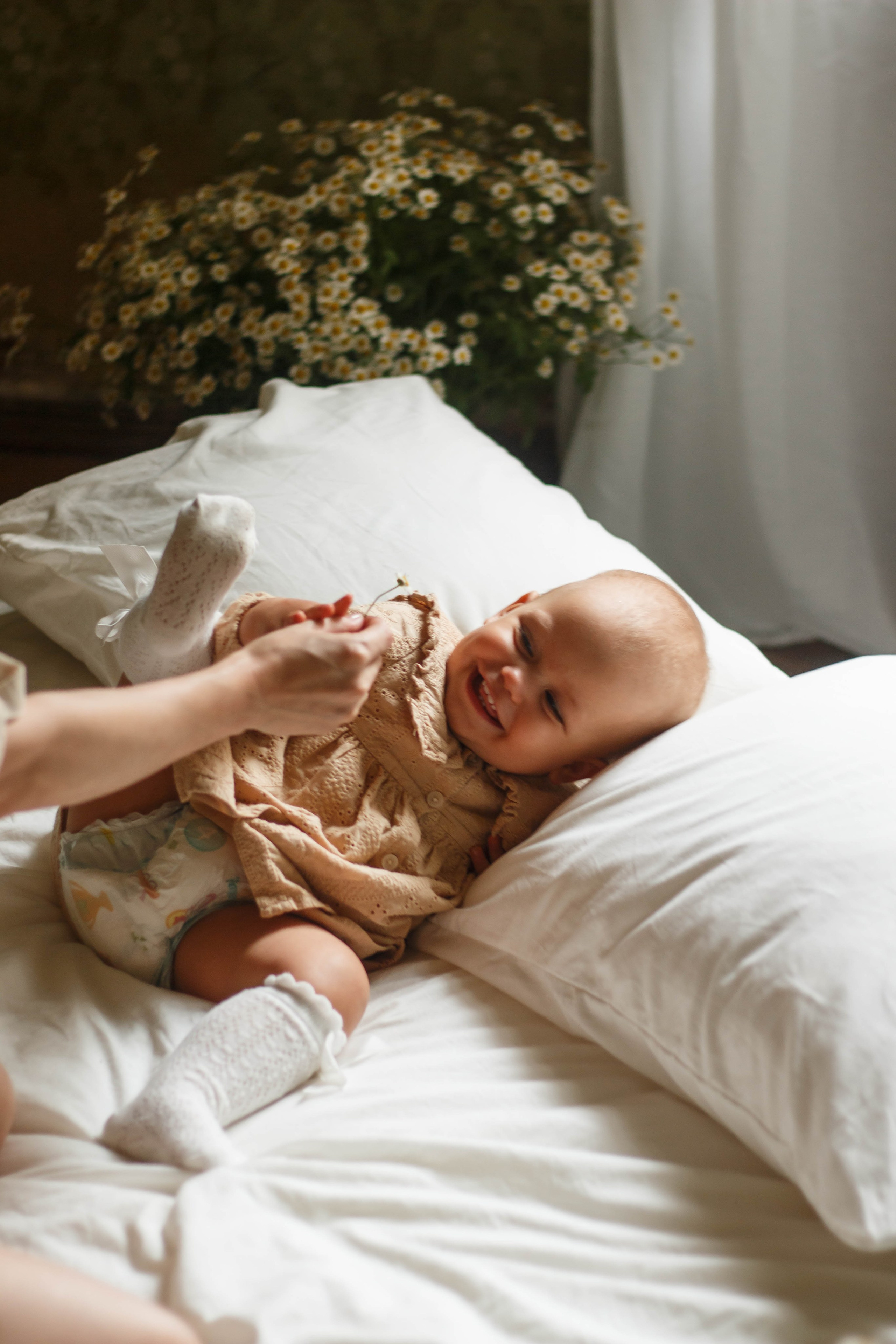 ALINA. Бережно сохраняю ваши чувства и истории на своих фотографиях