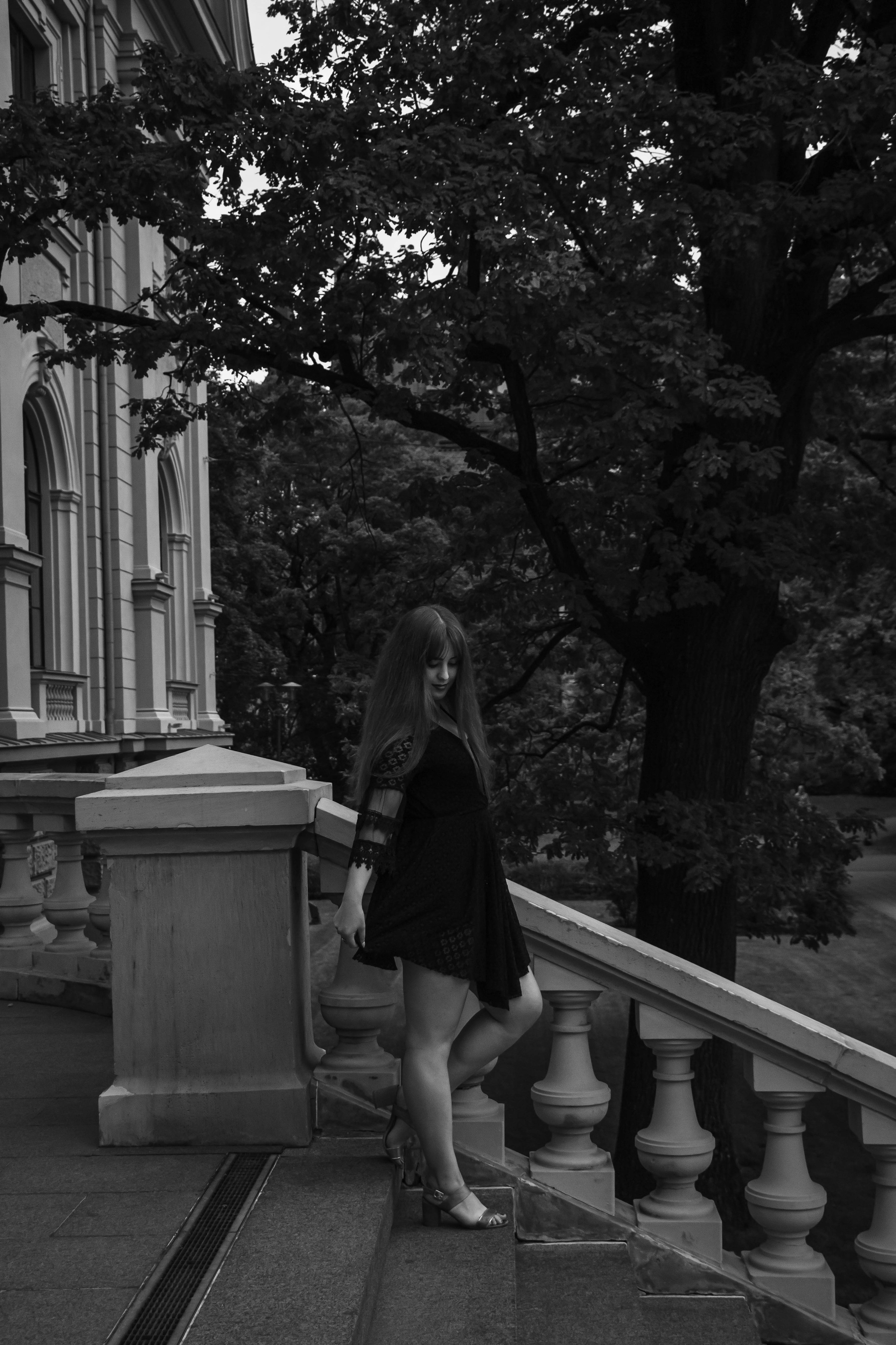 Кристина. Бережно сохраняю ваши чувства и истории на своих фотографиях