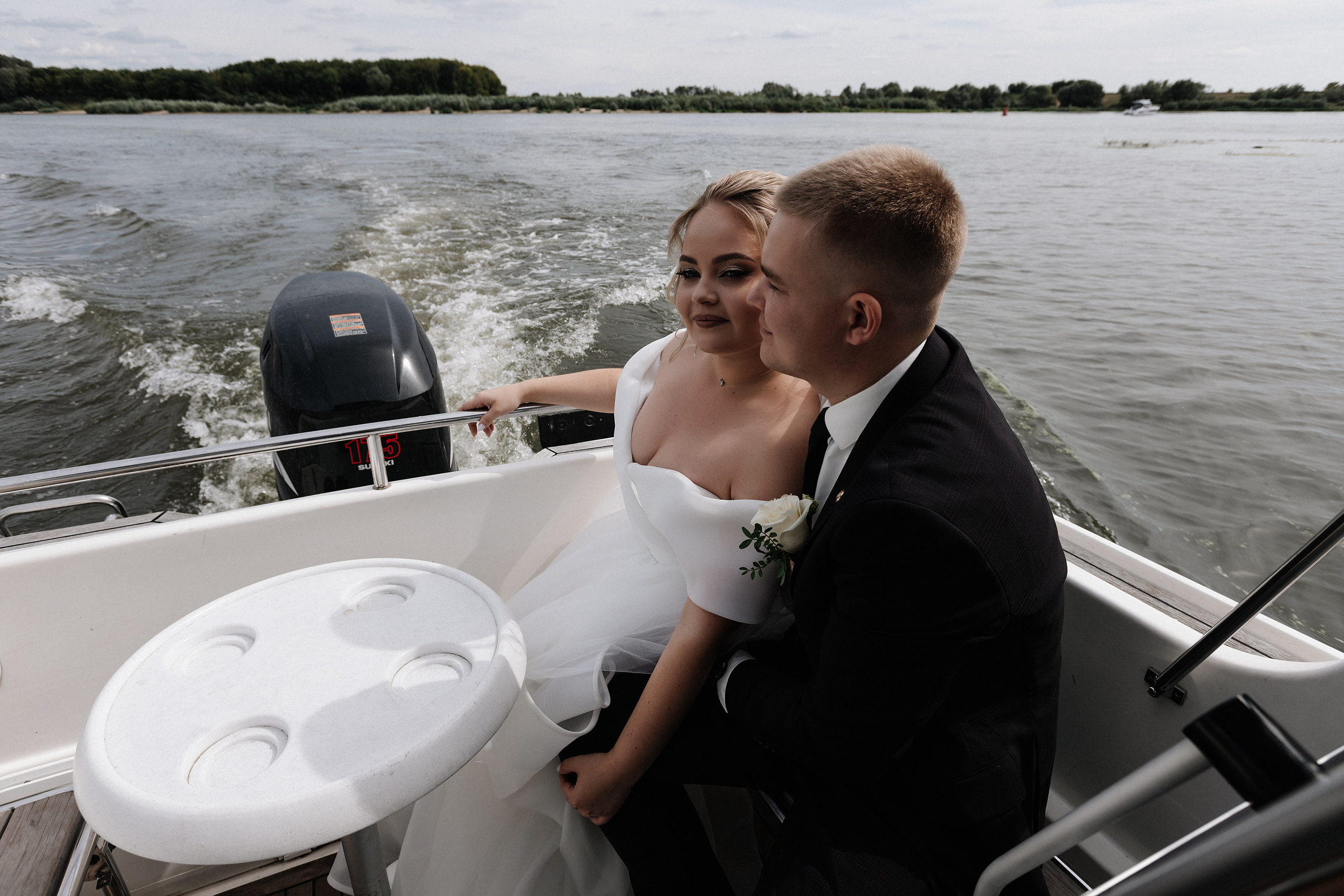 260823. Свадебный и семейный фотограф Светлана Пирюгина