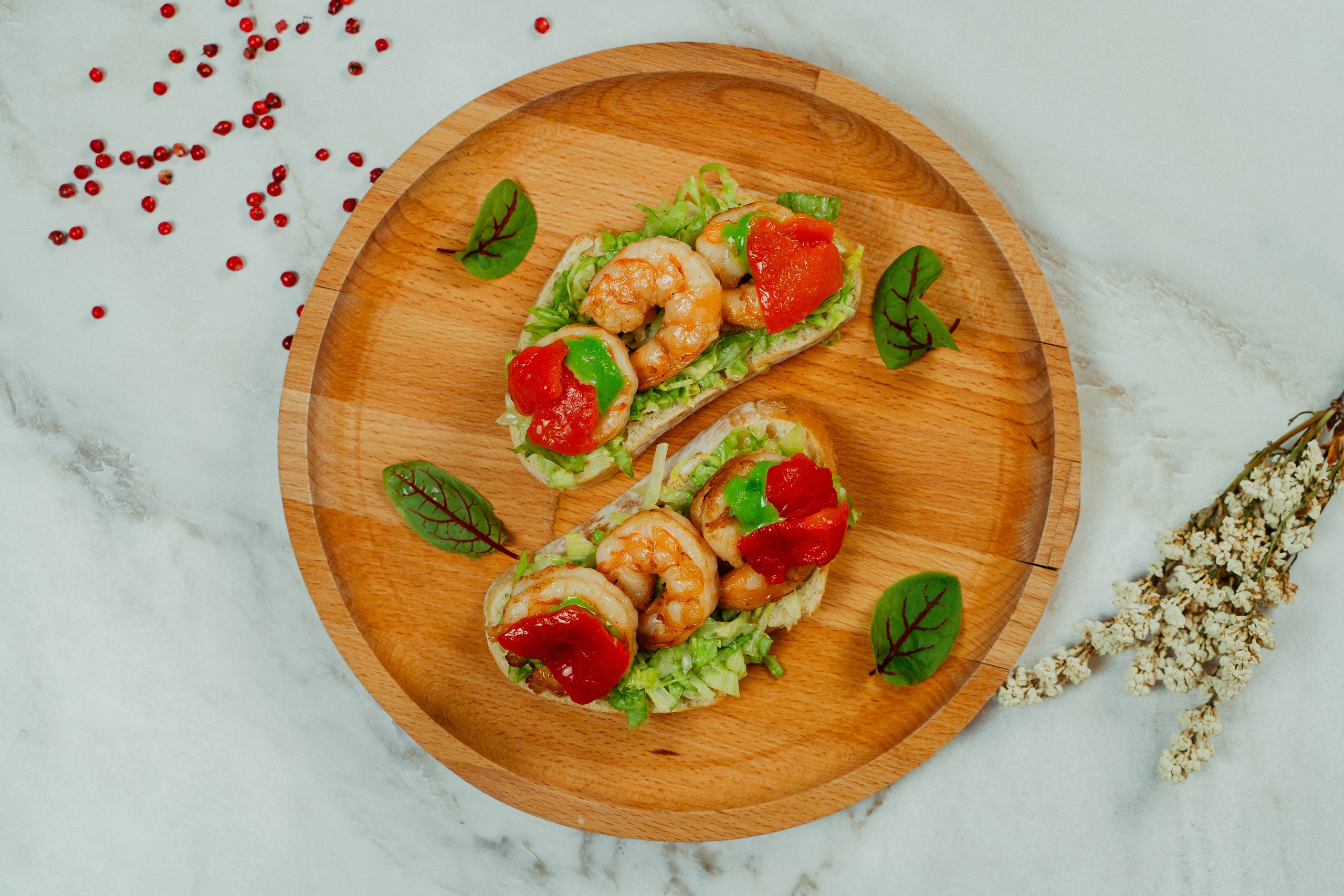 Меню для ресторана Balcon. Фотограф Никита Анкудинов. Москва — Чебоксары — Казань