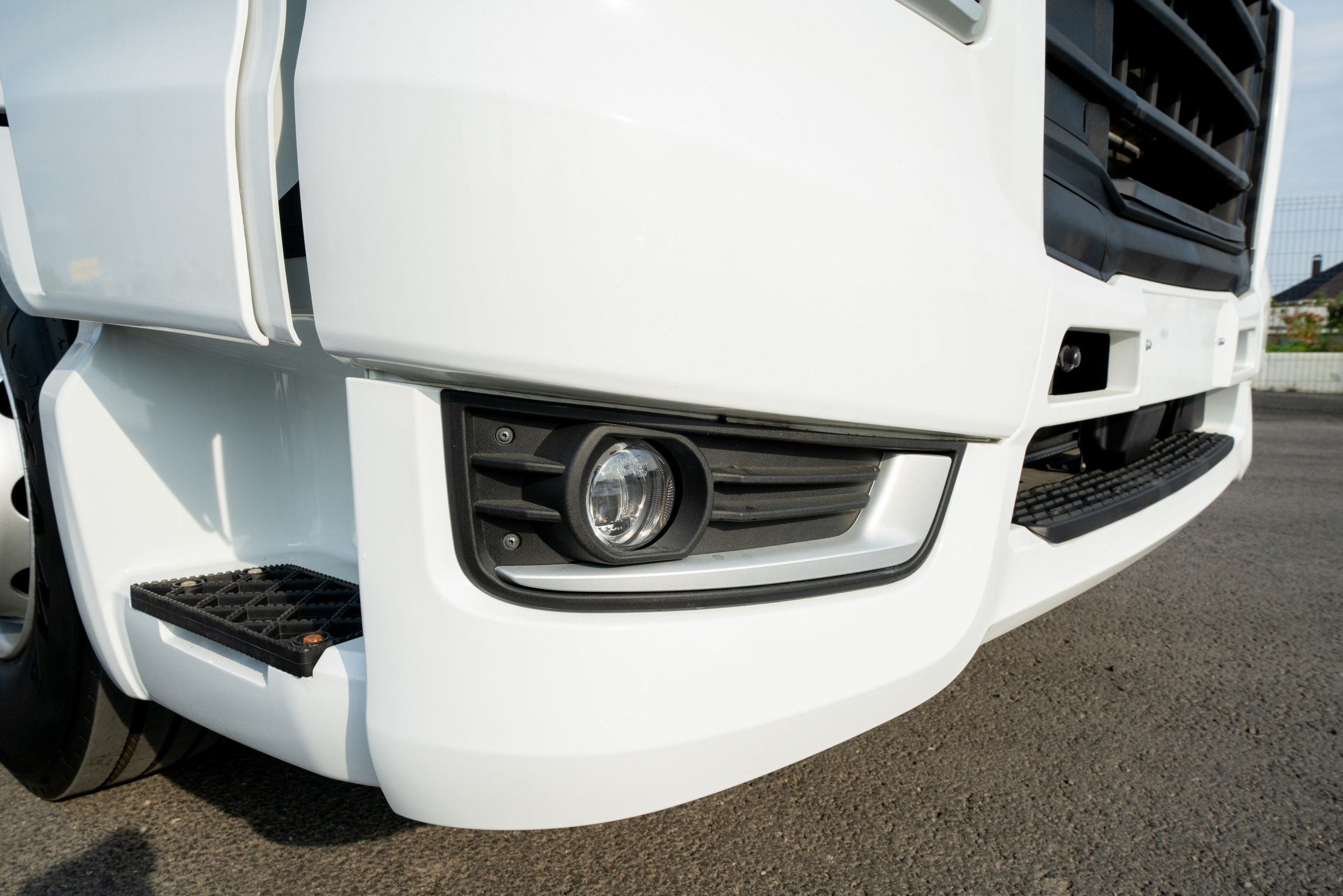 АВТОМОБИЛИ. Фотограф на любое мероприятие