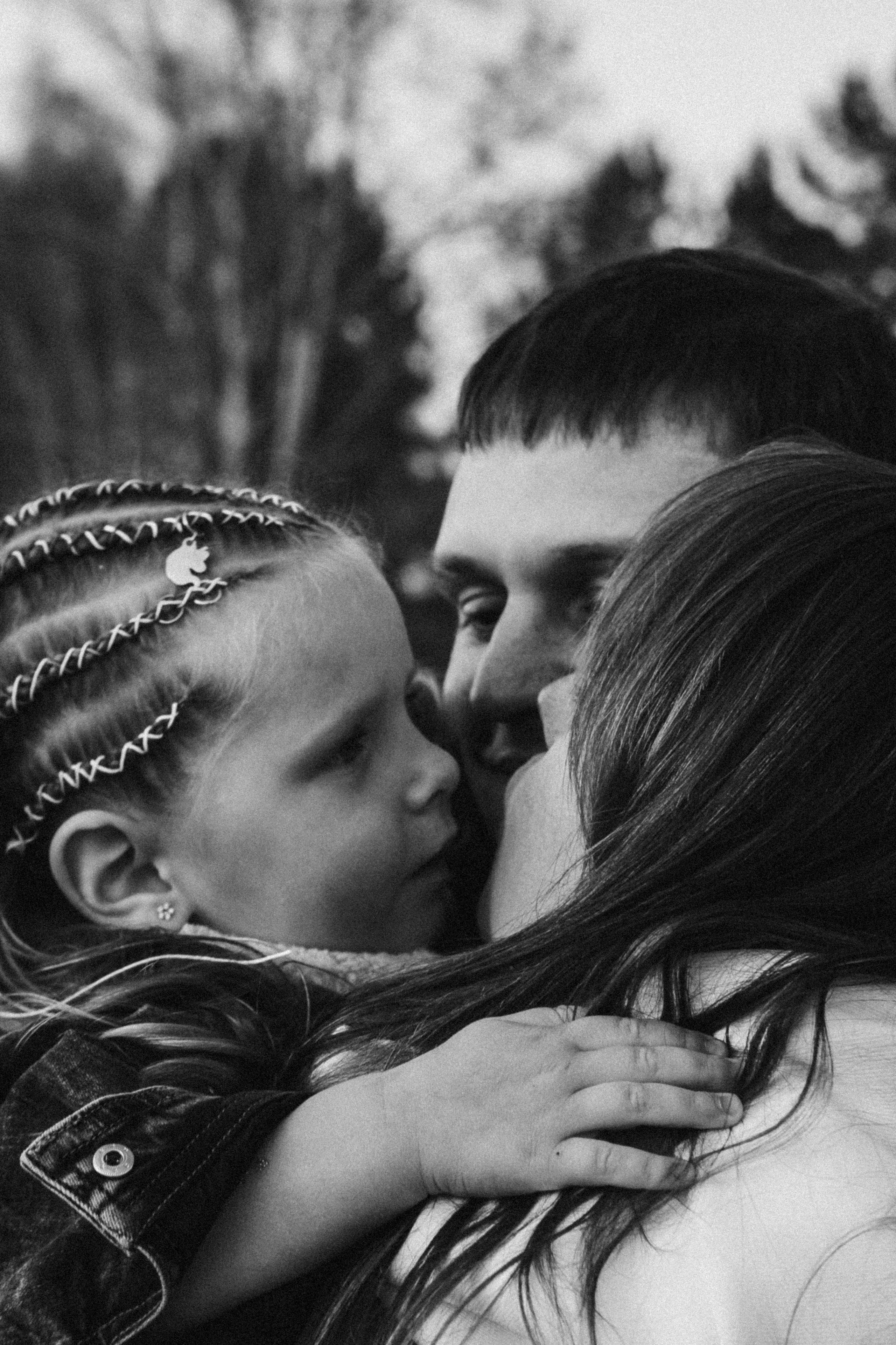 Съемка беременности. Фотограф Новосибирск. Фотокарточки на память. Евгения Кудрявцева