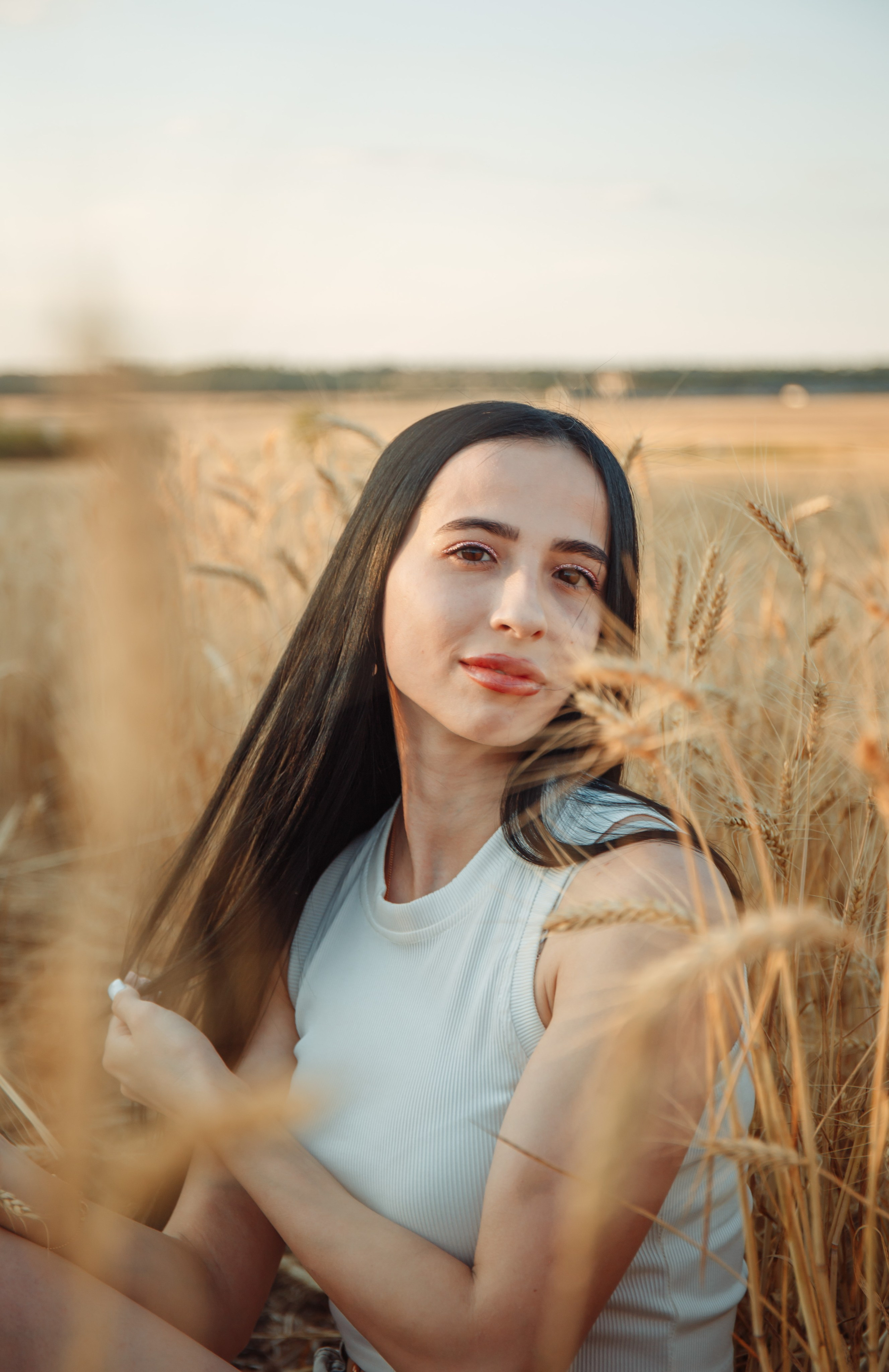 Индивидуальные фотосессии. Семейный фотограф из Новошахтинска Антонина Змиенко