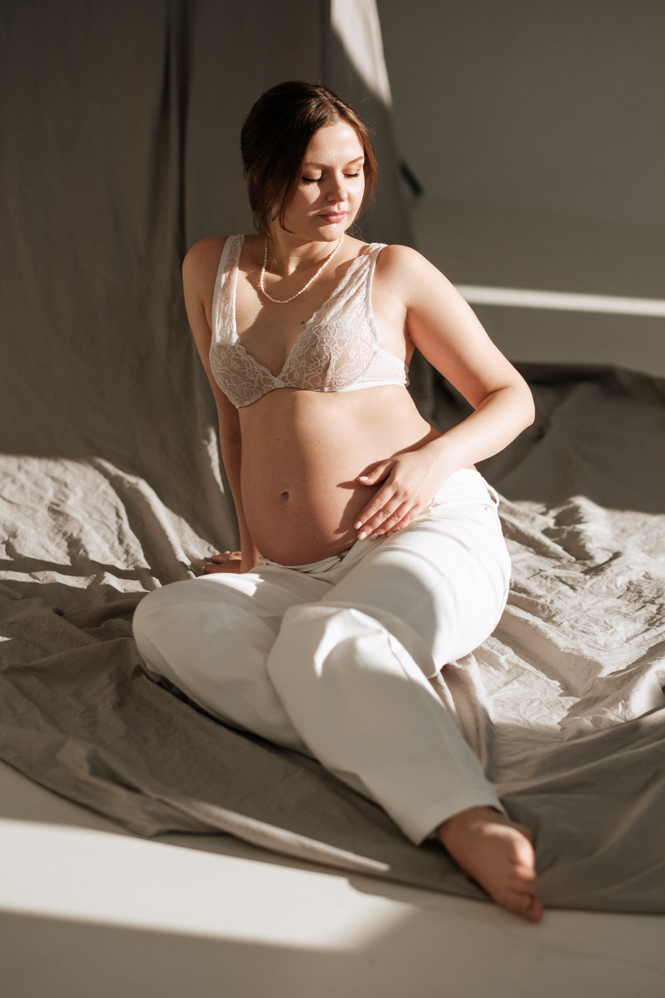 Вика. Свадебный и семейный фотограф в Волгограде Кристина Иванова