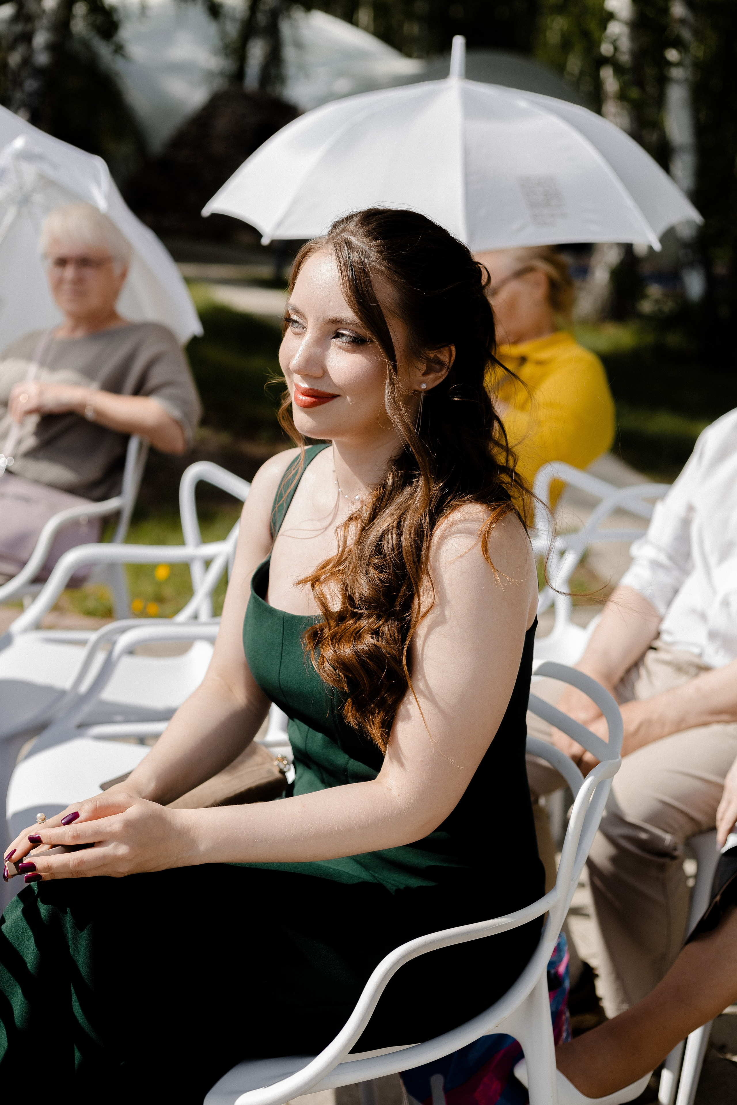 Я вижу цель, я за лимоном лечу…. Свадебный фотограф видеограф Новосибирск Кемерово Калининград