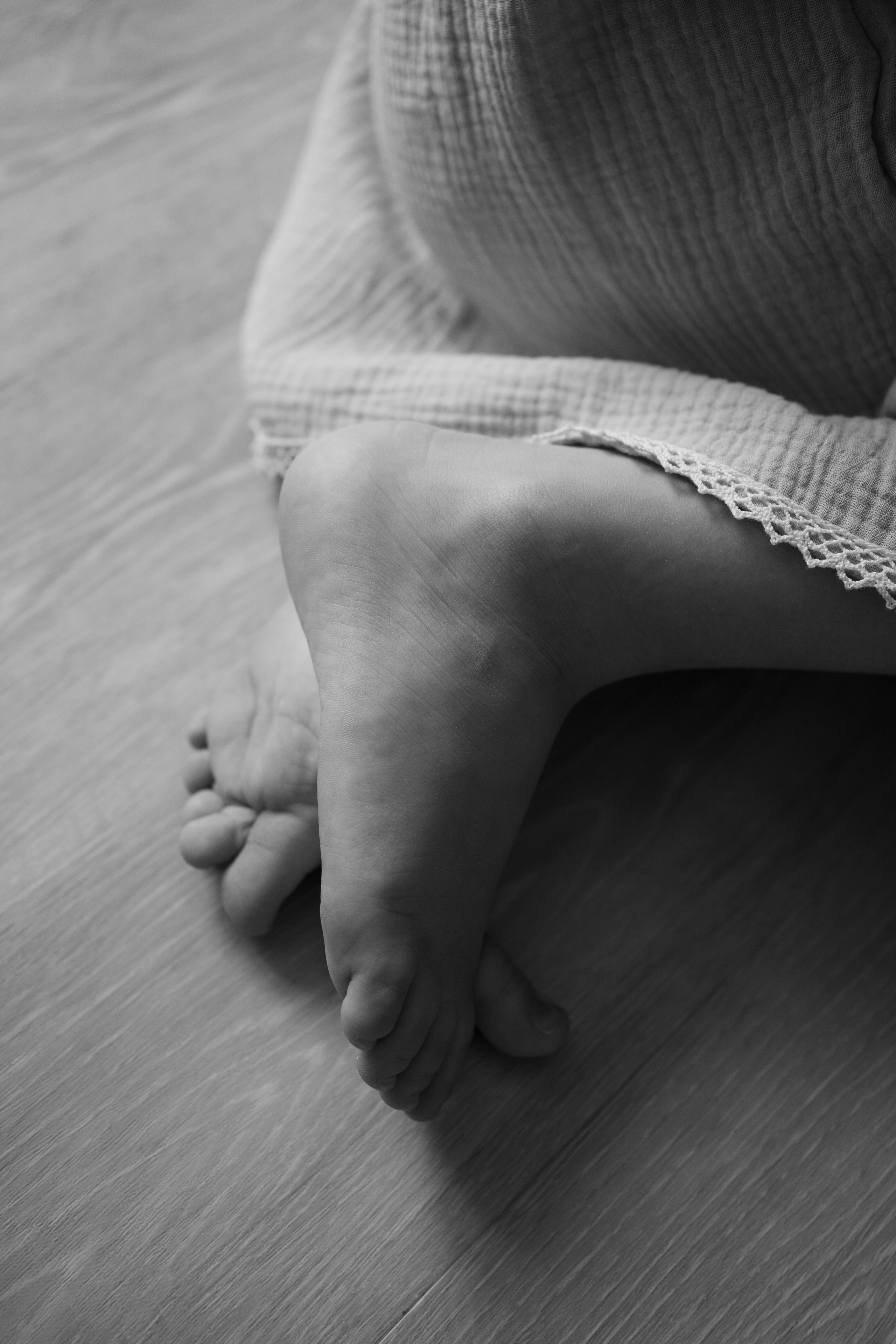 Семейная съёмка для Полины. Фотограф Катя Стрельцова