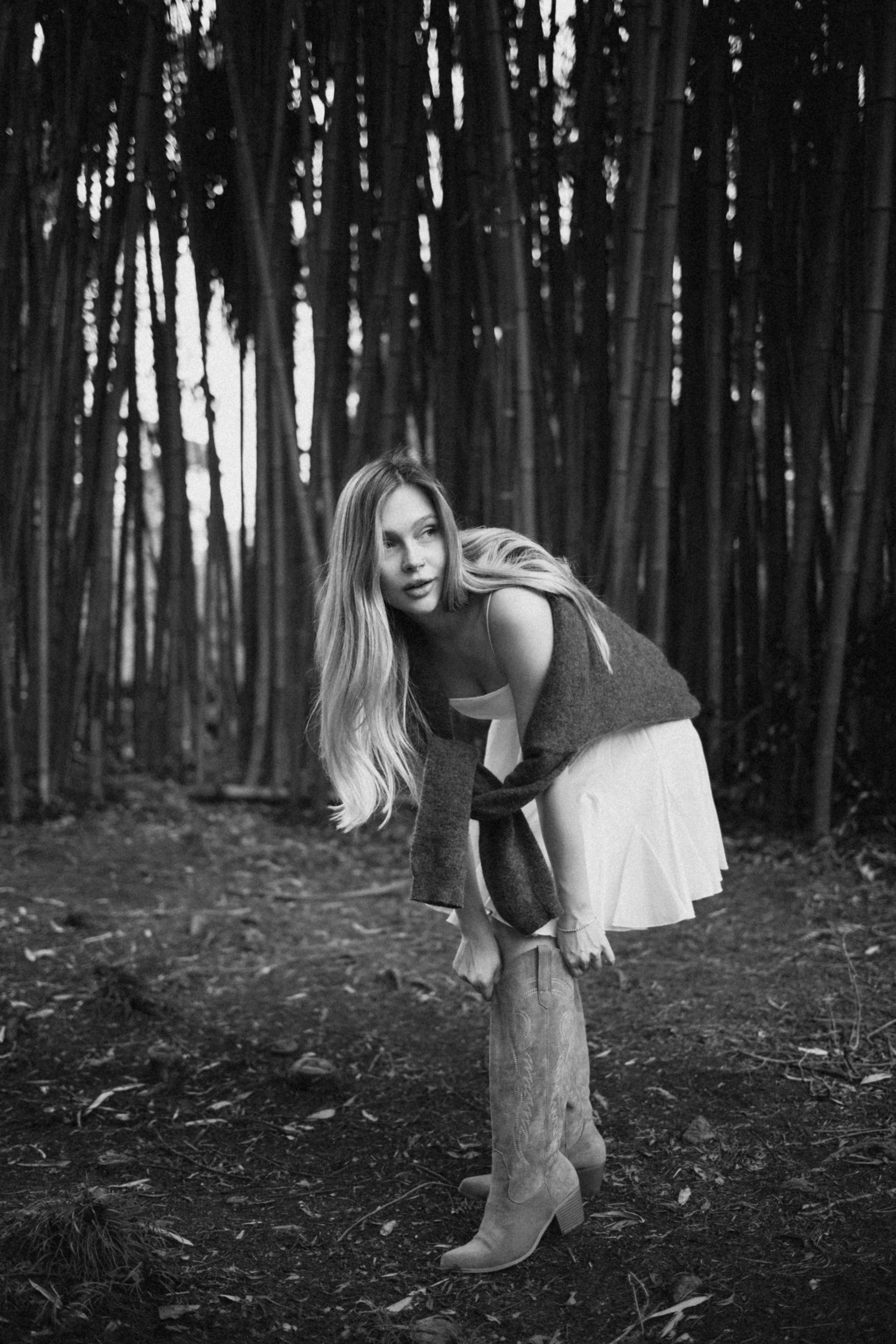 Света. Фотограф Сочи Адлер Сириус Красная поляна Олеся Минив