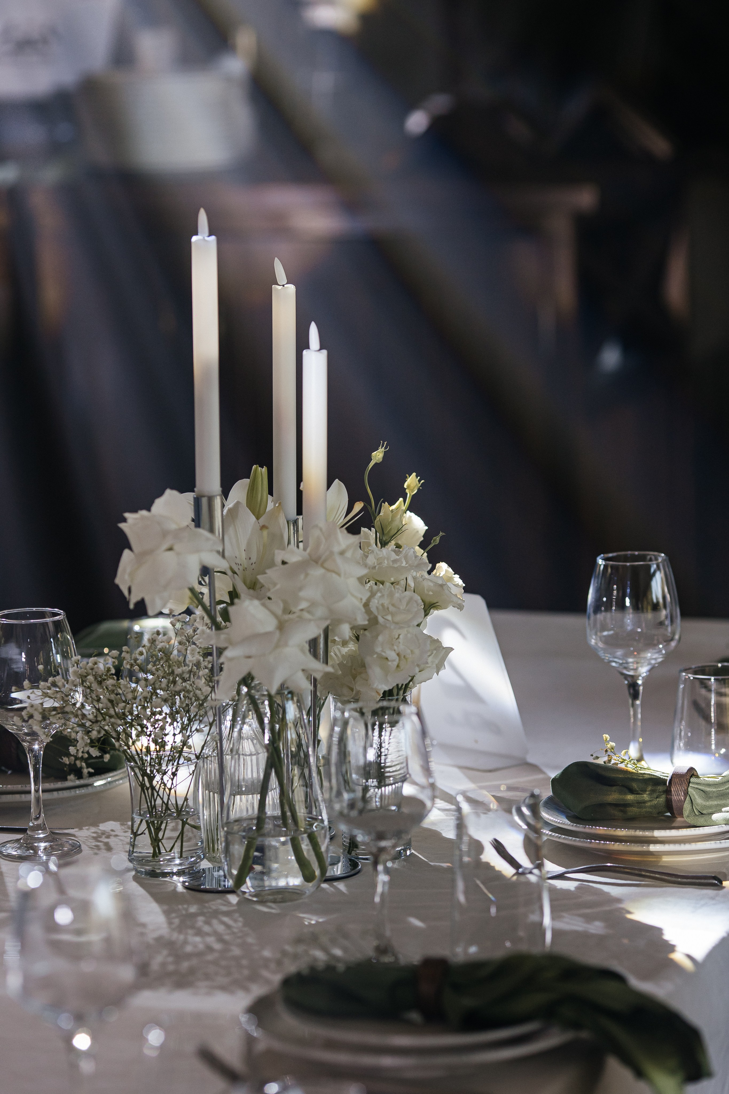 17.08.2025. Свадебный фотограф Краснодара Александр Кулагин