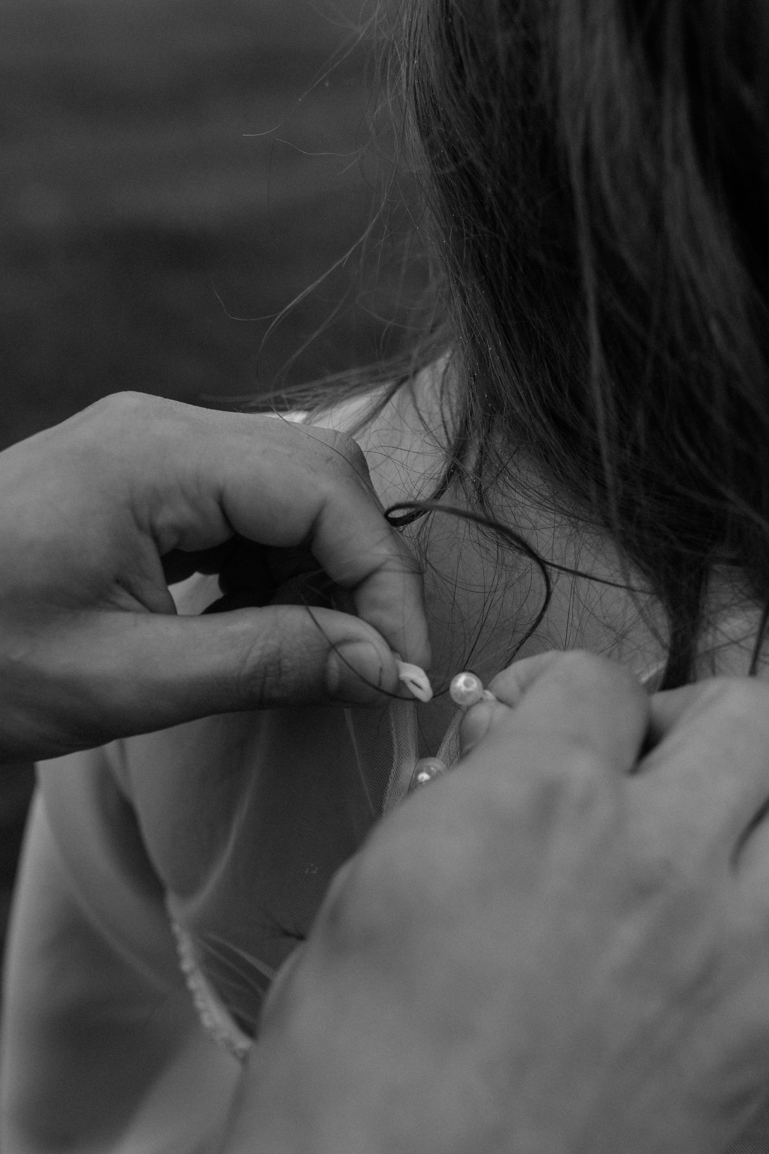 Марк и Диана. Семейный и свадебный фотограф в Краснодарском крае и РА Юлия Голуб