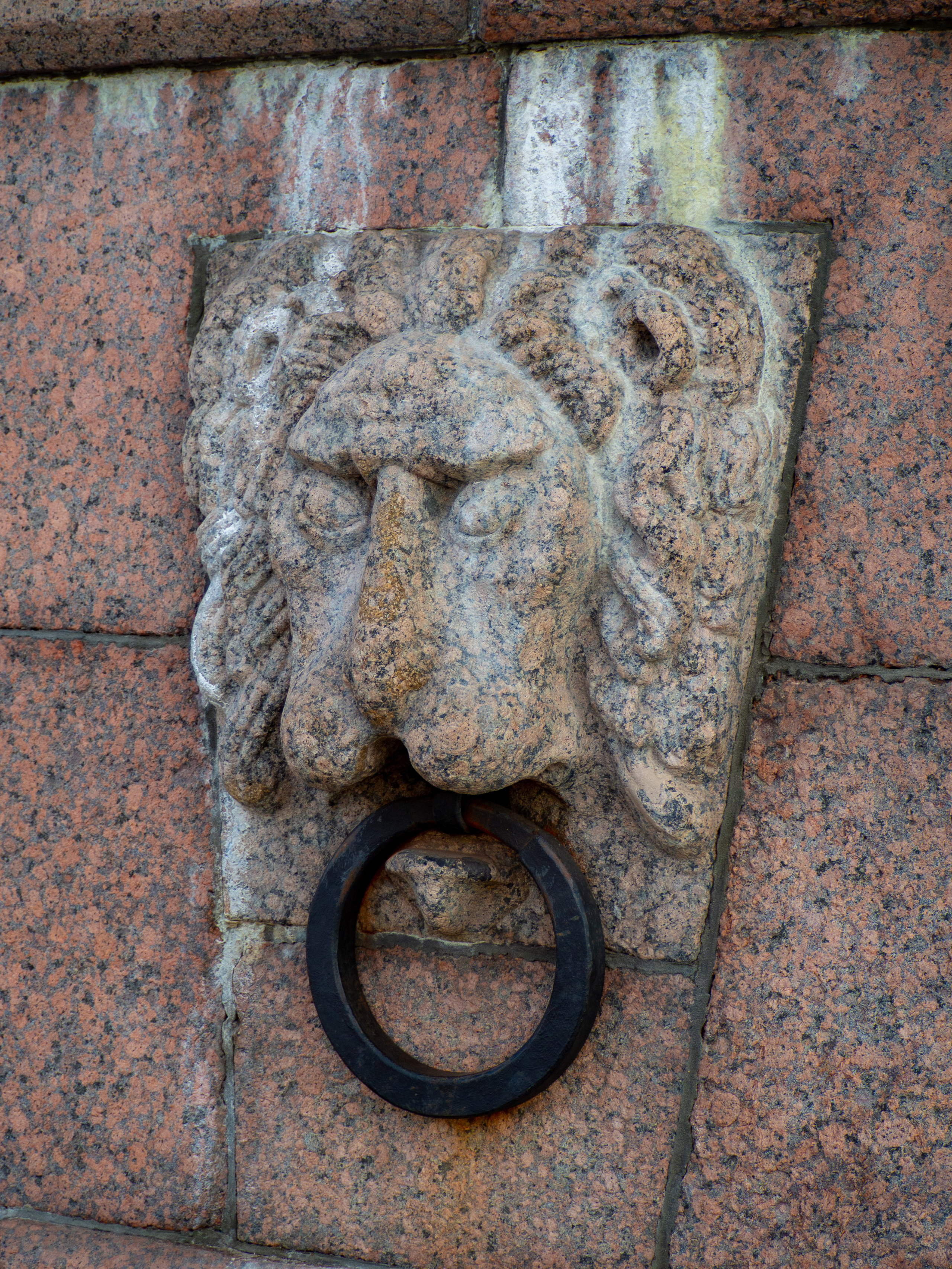 20220411-16 Санкт-Петербург. Дмитрий Ремизов. Фотография, как хобби