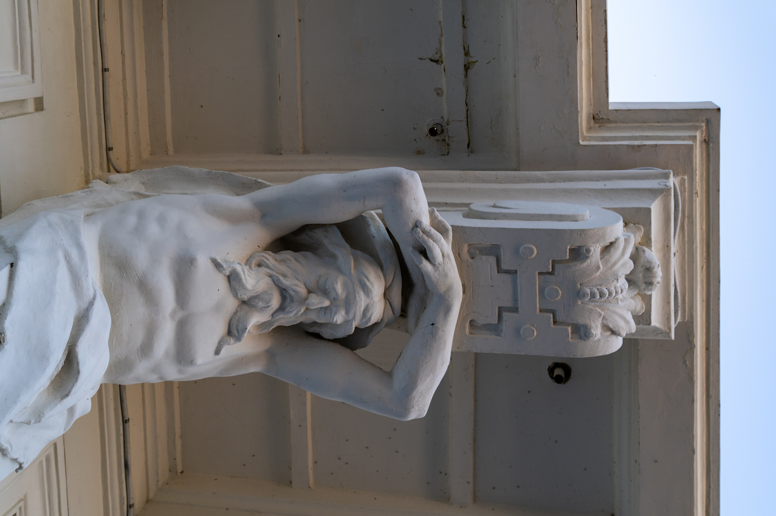 20230612-16 Нижний Новгород. Дмитрий Ремизов. Фотография, как хобби