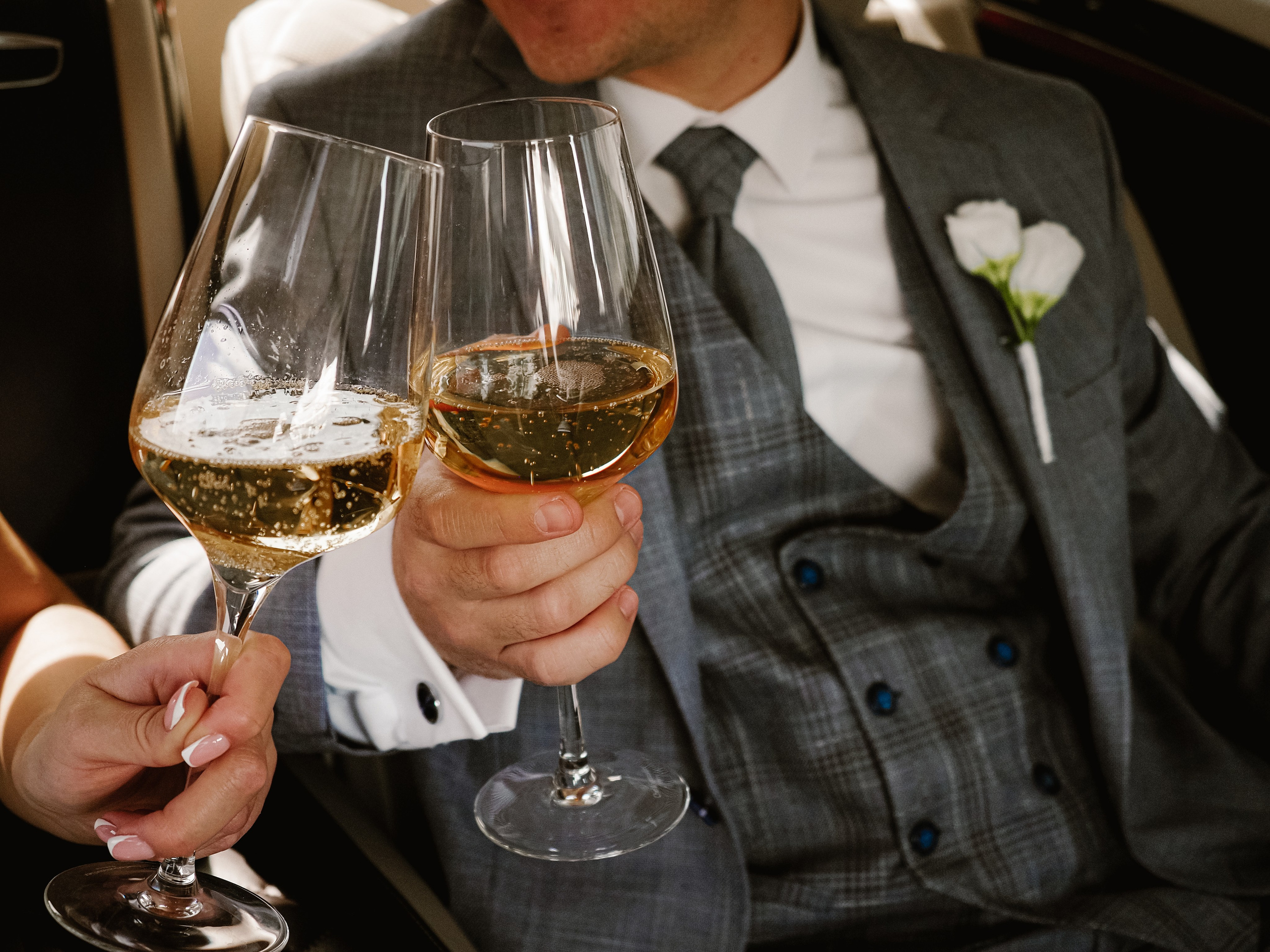 ❣️. Фотограф Рязань. Семейный Свадебный фотограф