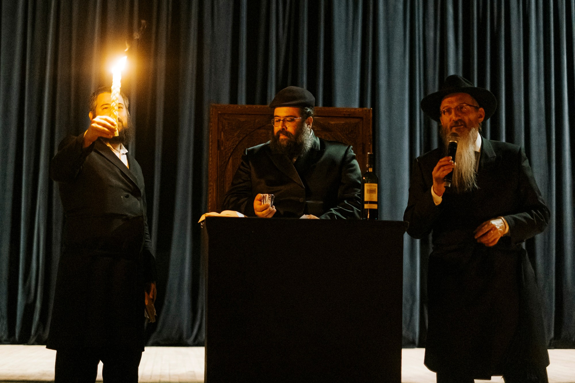 Марокко | Шаббат | Авдала. #фотокаквкино | Фотографирую людей