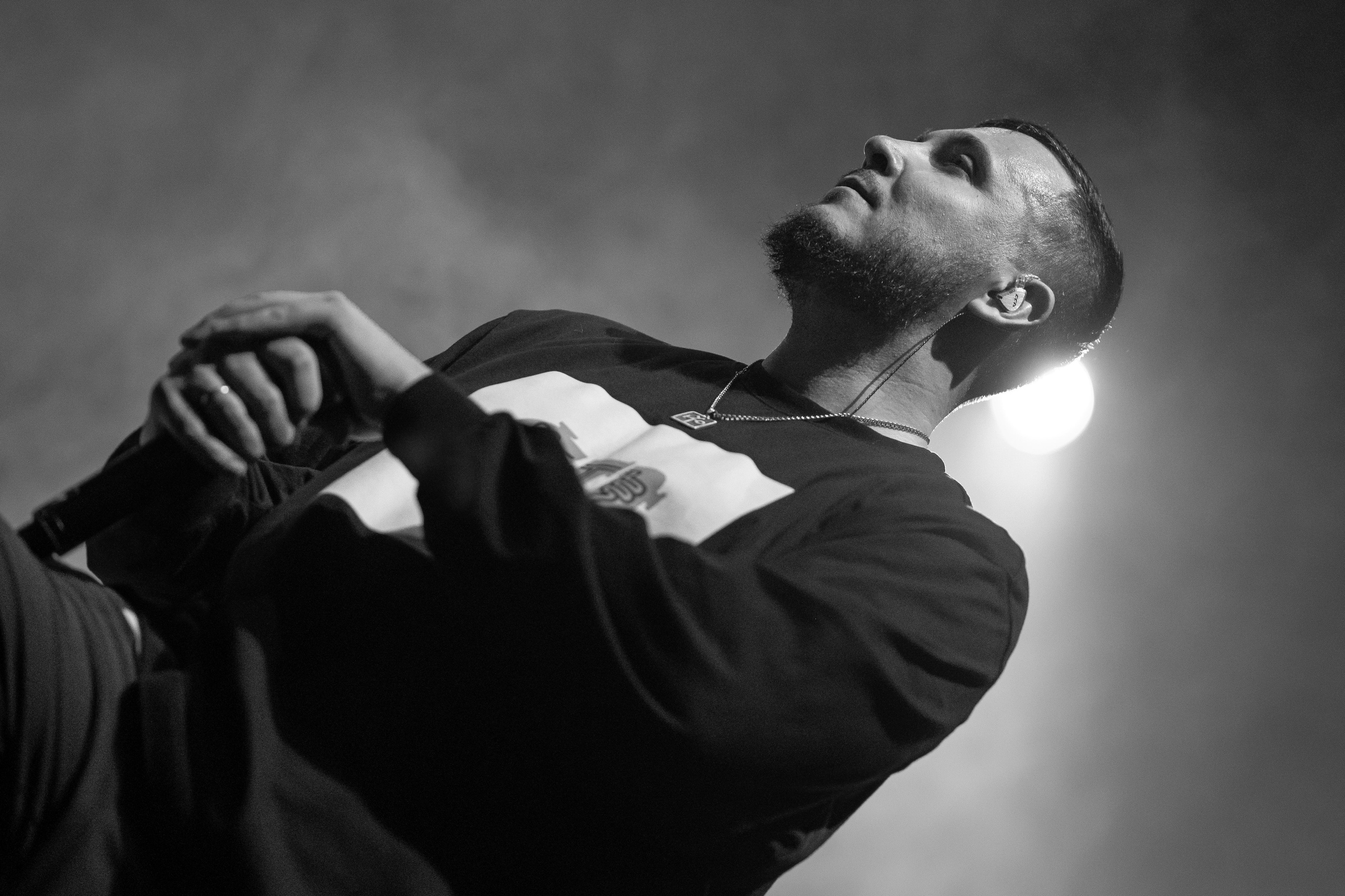 ГРОТ — репортажная съёмка. Иван Кубик — фотограф и видеограф