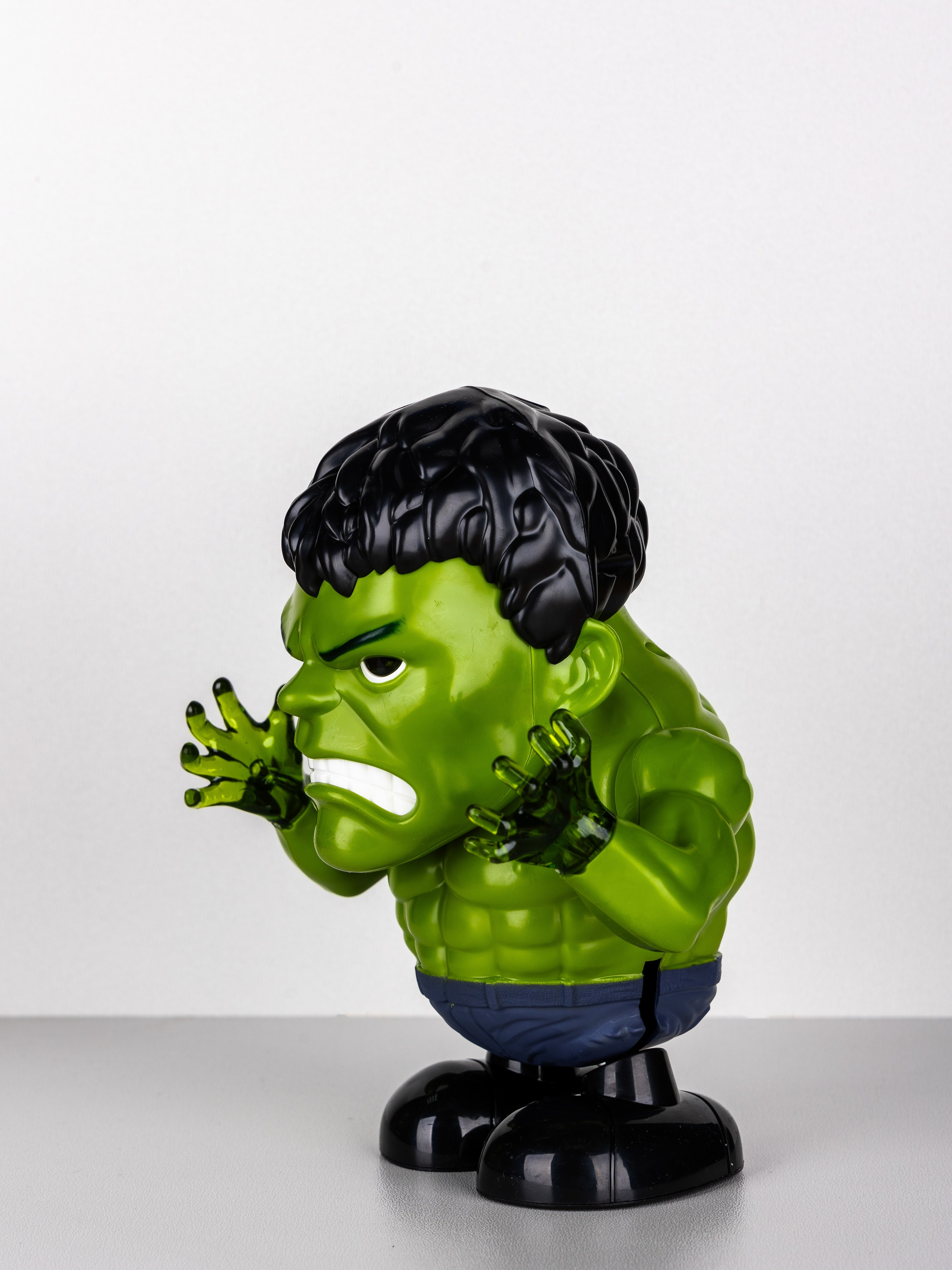 МАРКЕТПЛЕЙС. Фотограф Владимир Роля