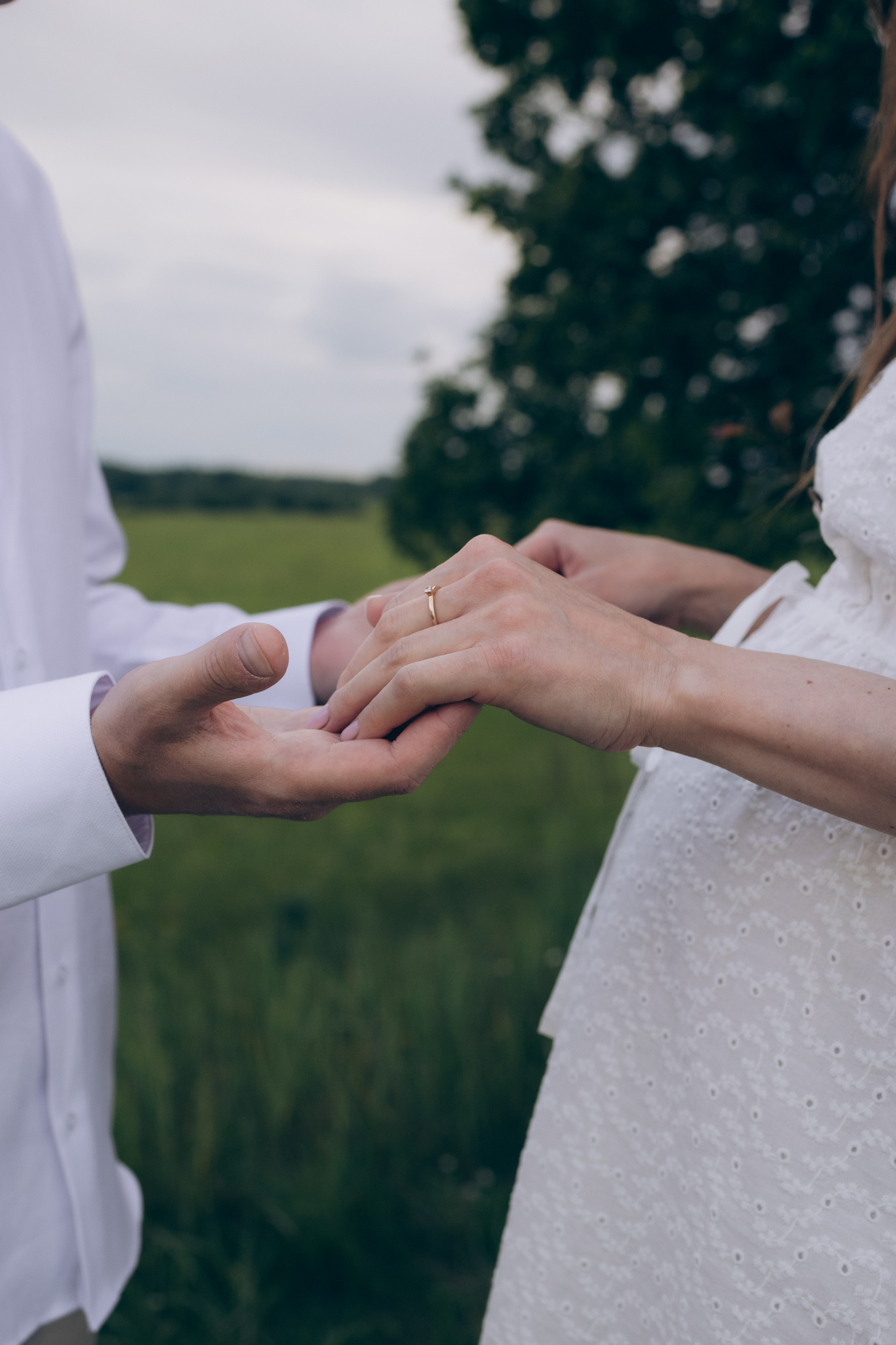 Семья Марии. Семейный и детский фотограф Смоленск
