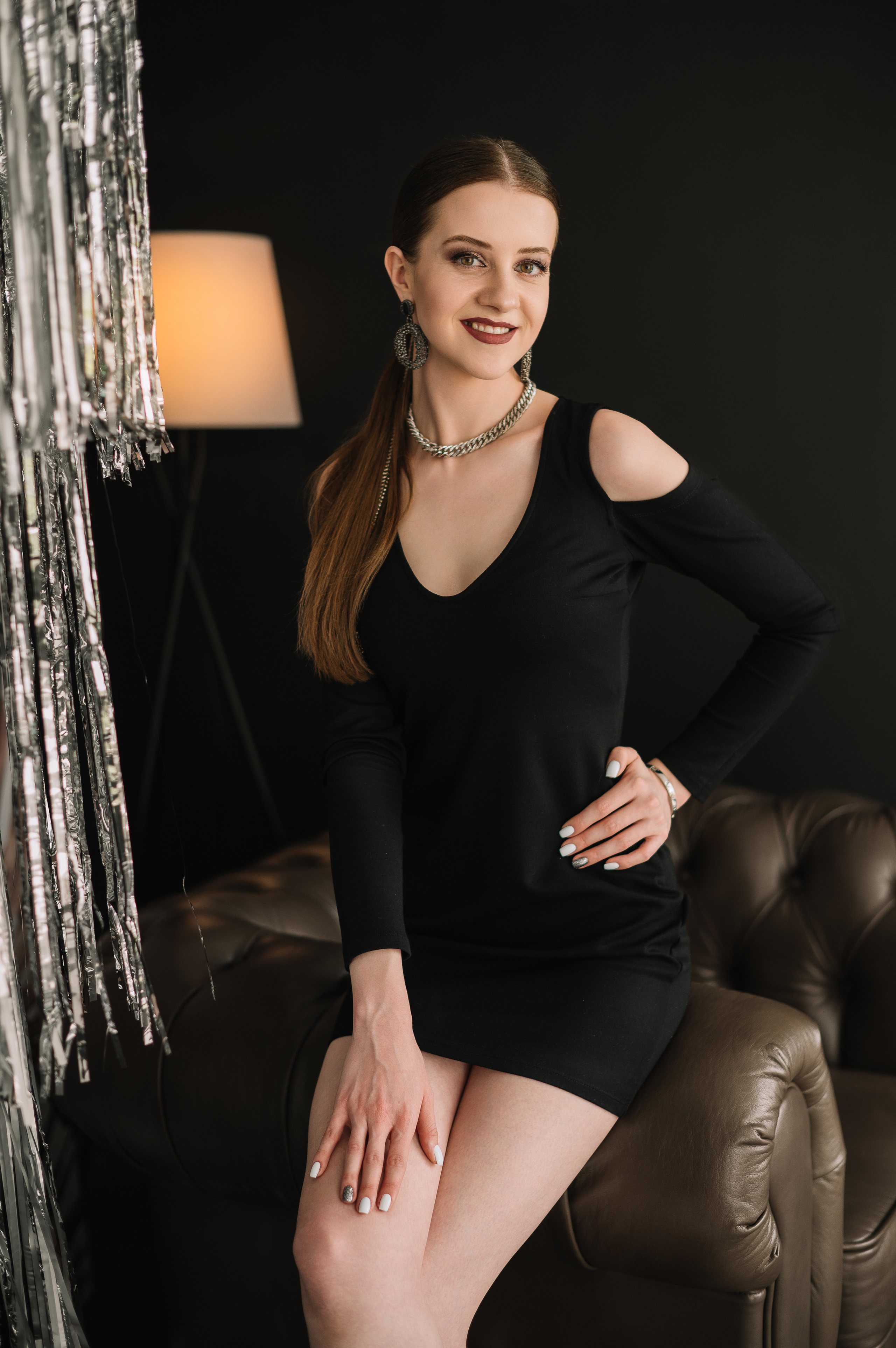 Юлия. Свадебный и семейный фотограф Кореновск/Краснодар