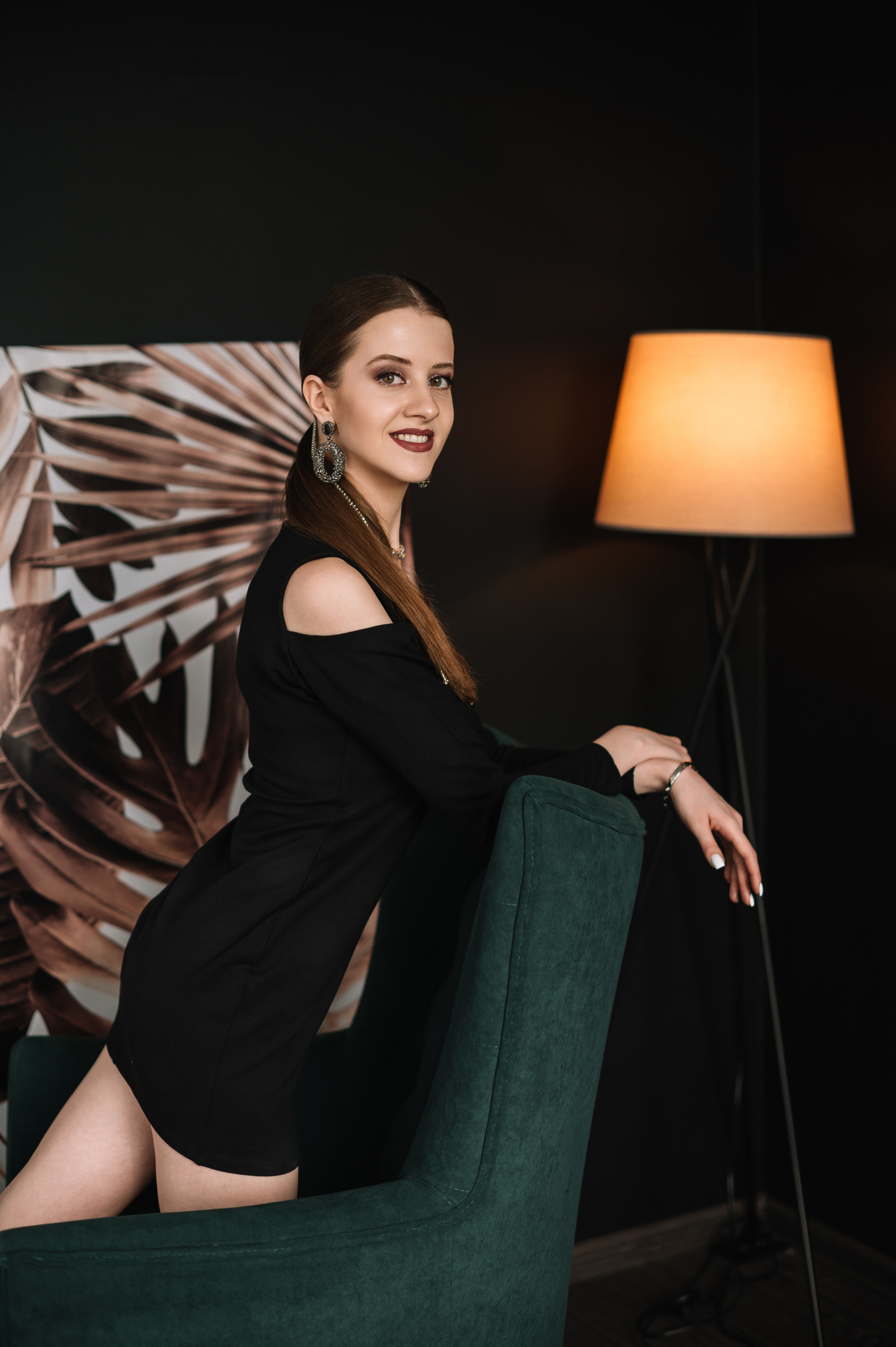 Юлия. Свадебный и семейный фотограф Кореновск/Краснодар