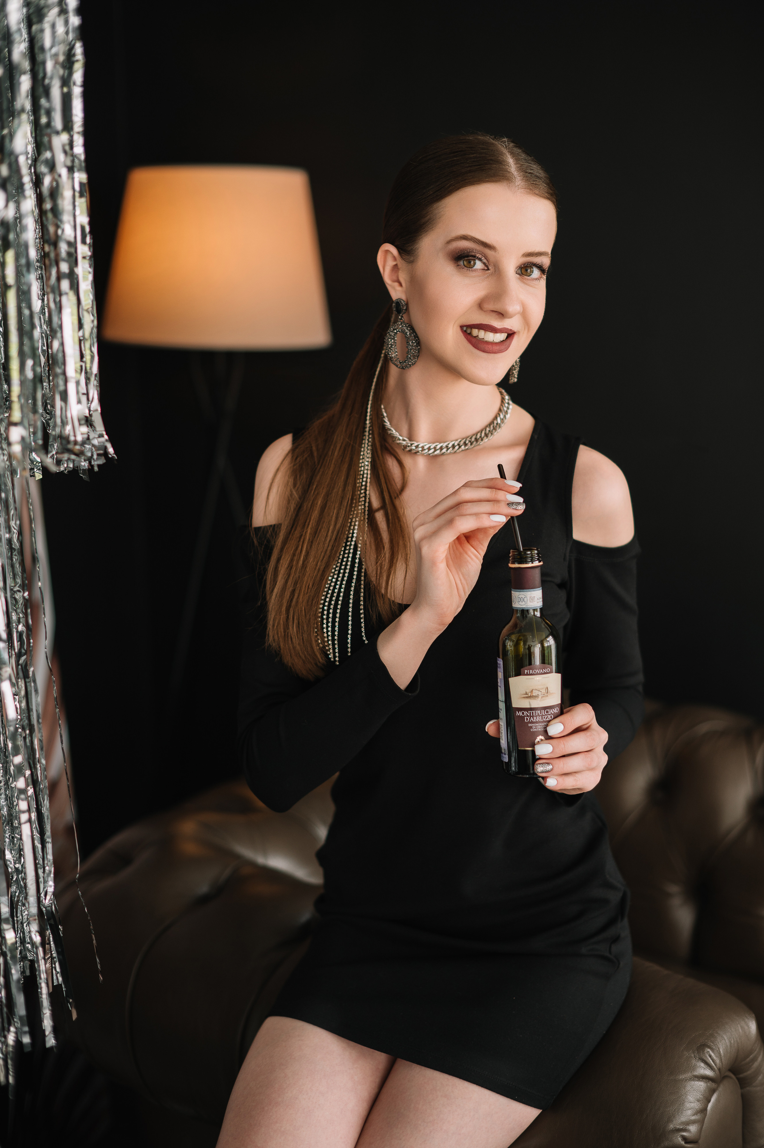 Юлия. Свадебный и семейный фотограф Кореновск/Краснодар