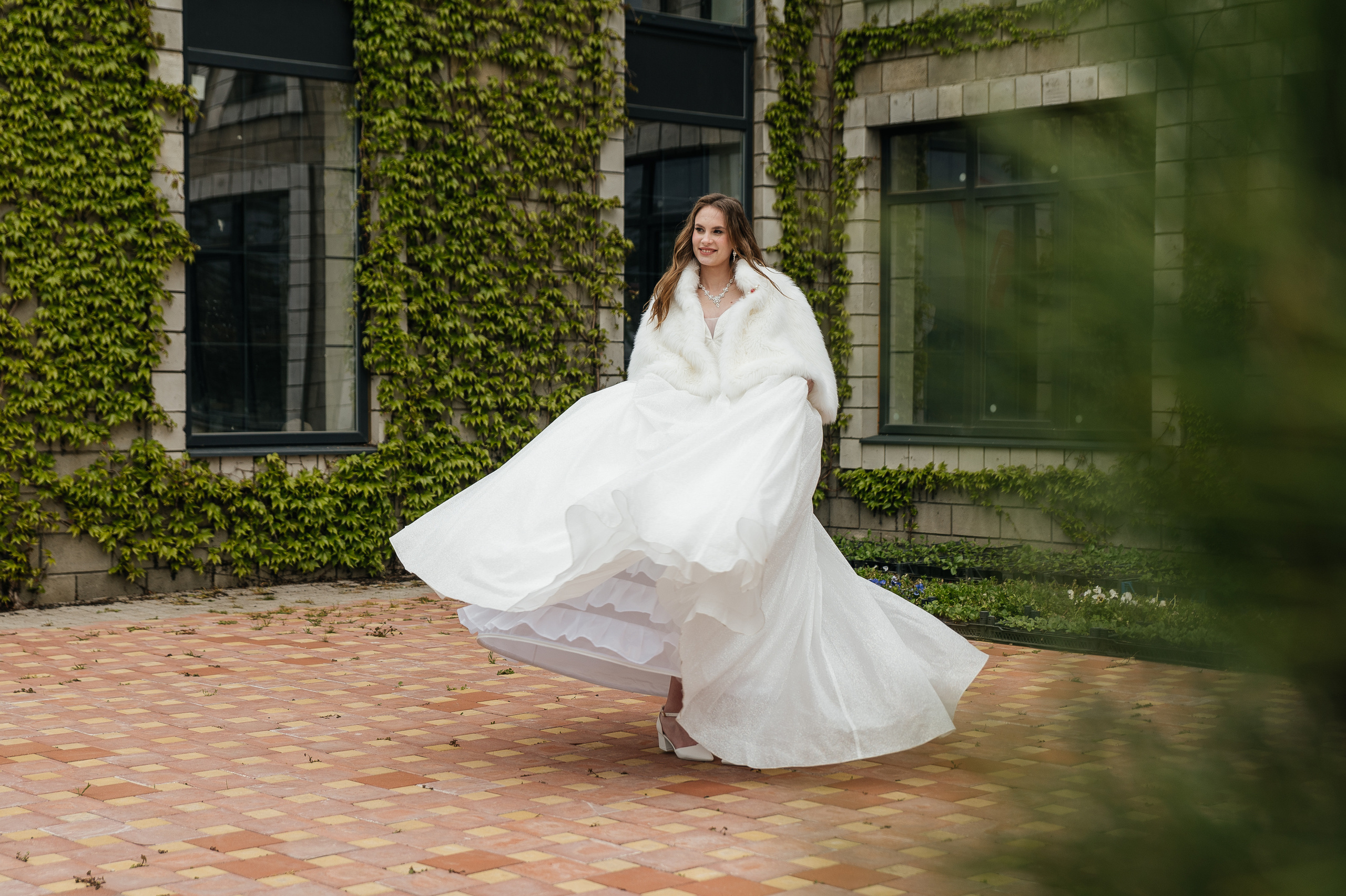 Алексей и Виктория. Свадебный и семейный фотограф Кореновск/Краснодар