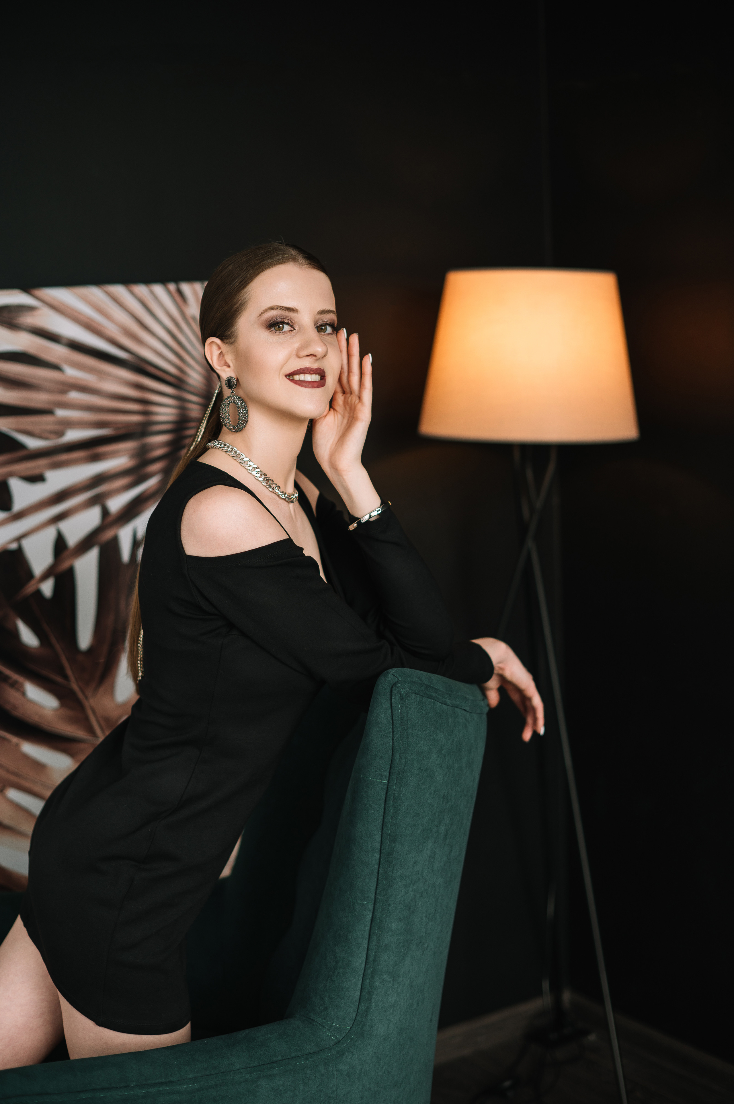 Юлия. Свадебный и семейный фотограф Кореновск/Краснодар