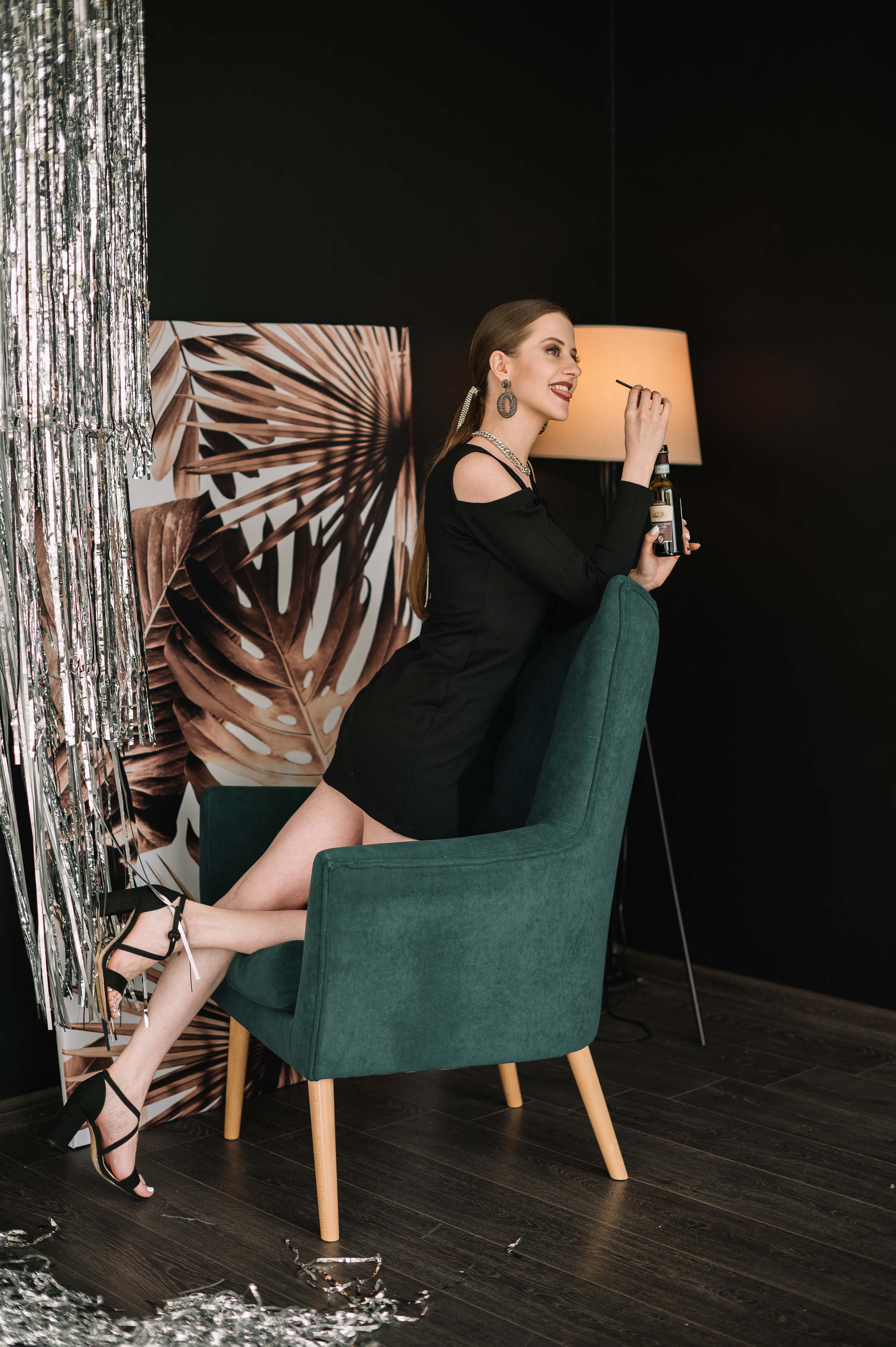 Юлия. Свадебный и семейный фотограф Кореновск/Краснодар