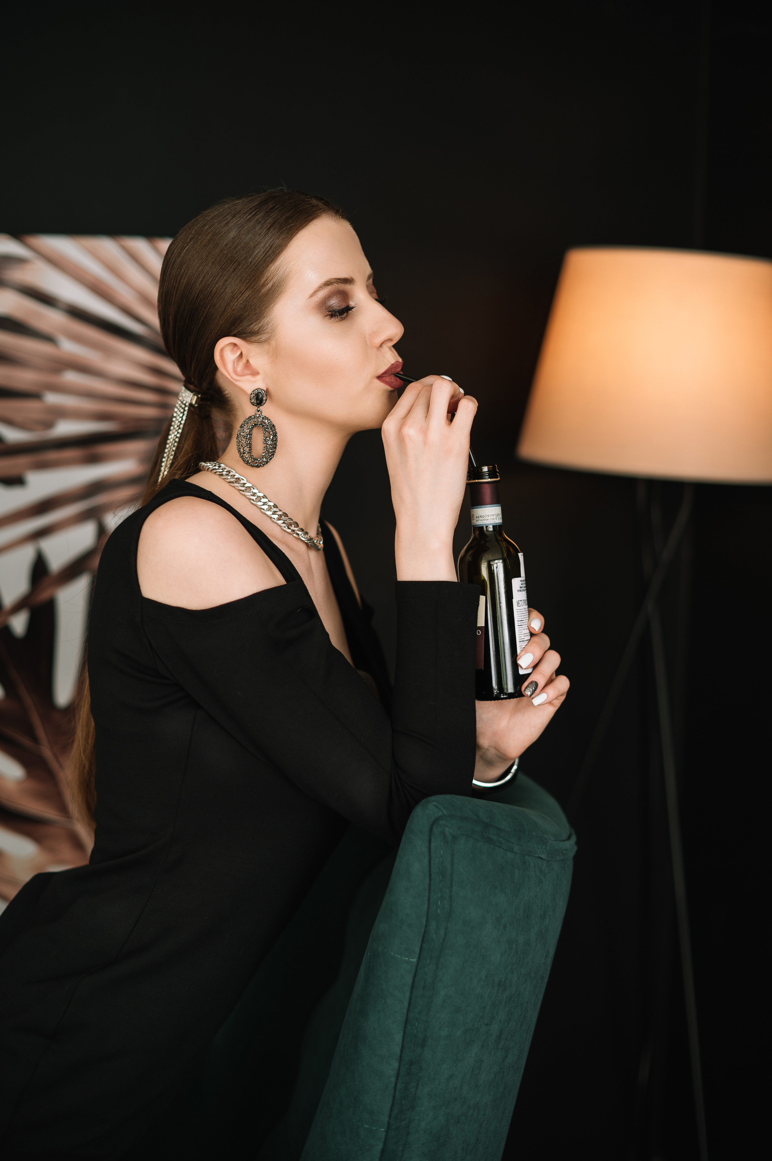 Юлия. Свадебный и семейный фотограф Кореновск/Краснодар