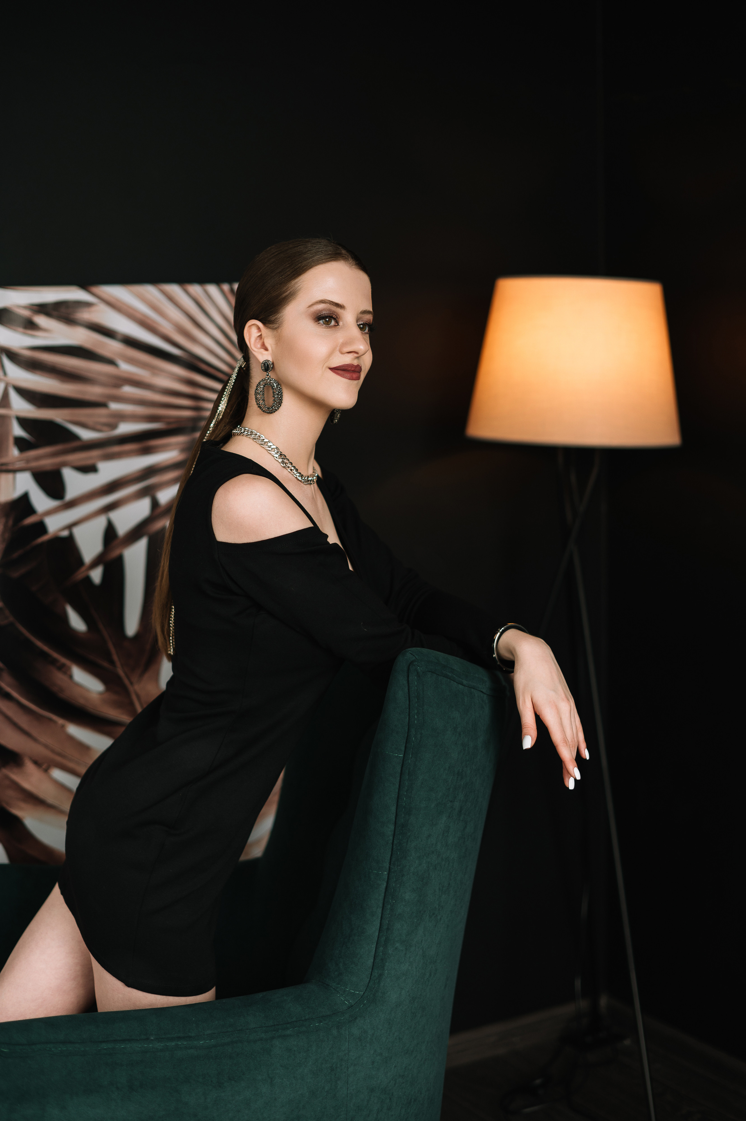 Юлия. Свадебный и семейный фотограф Кореновск/Краснодар