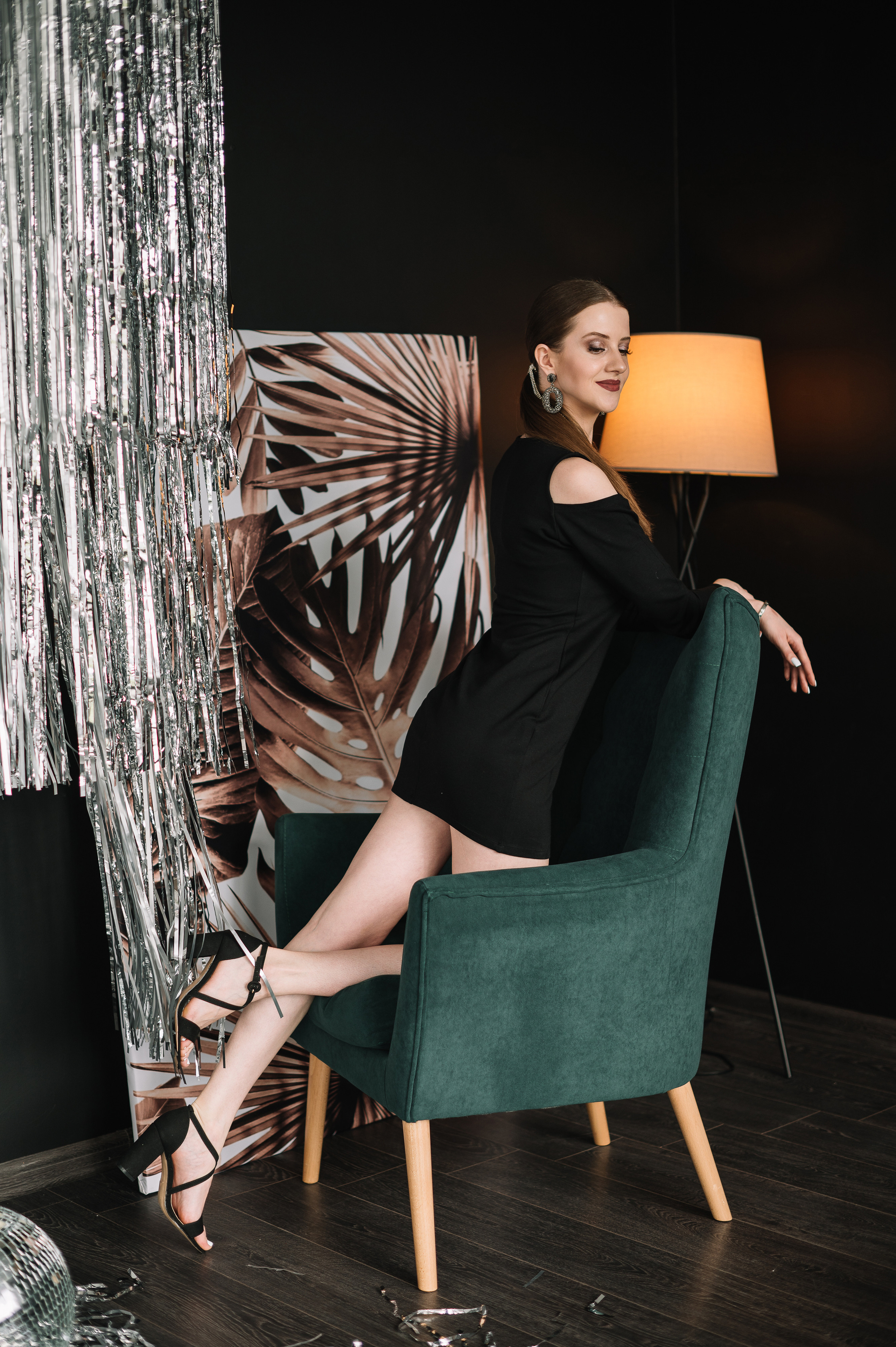 Юлия. Свадебный и семейный фотограф Кореновск/Краснодар