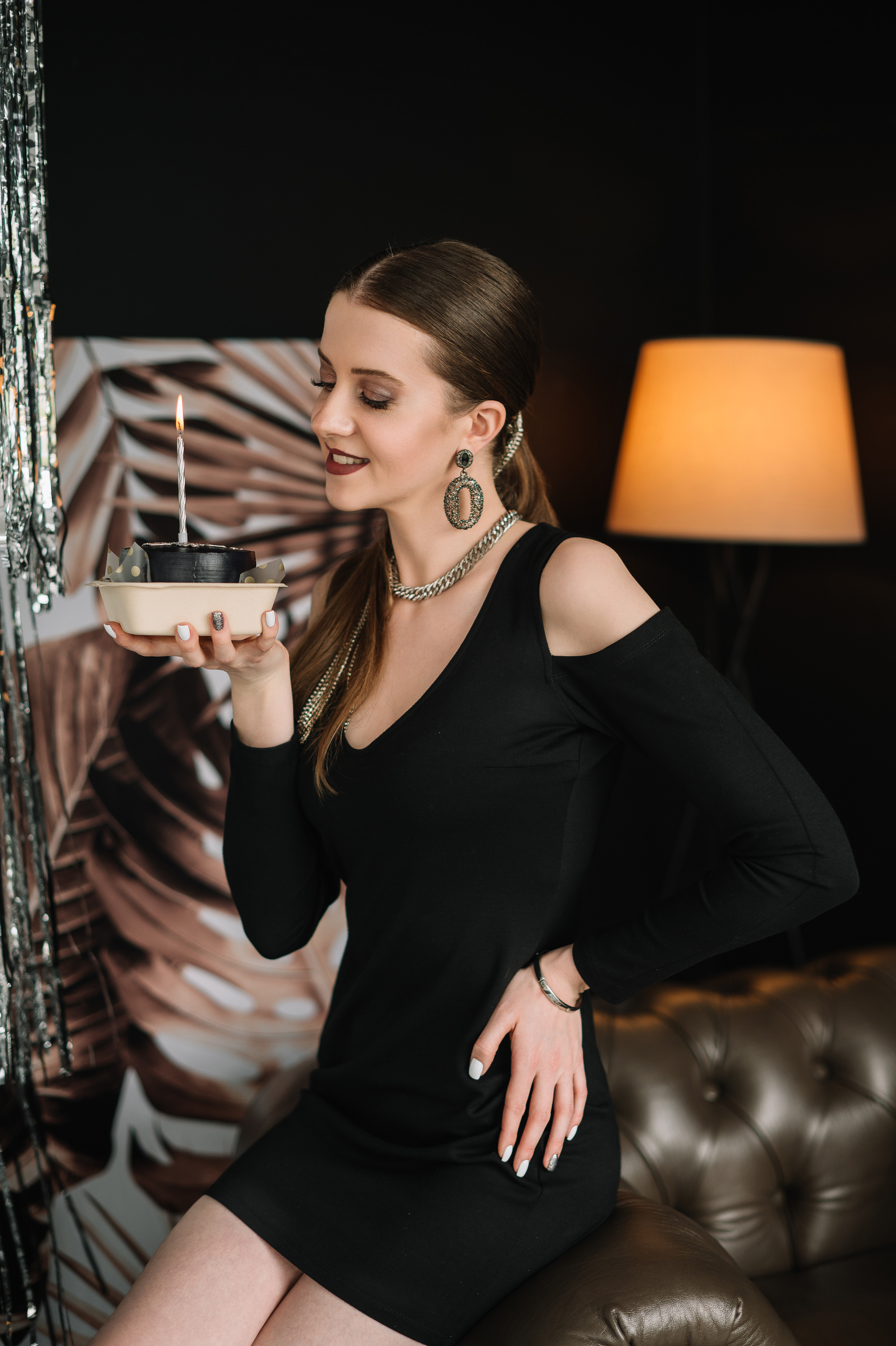 Юлия. Свадебный и семейный фотограф Кореновск/Краснодар