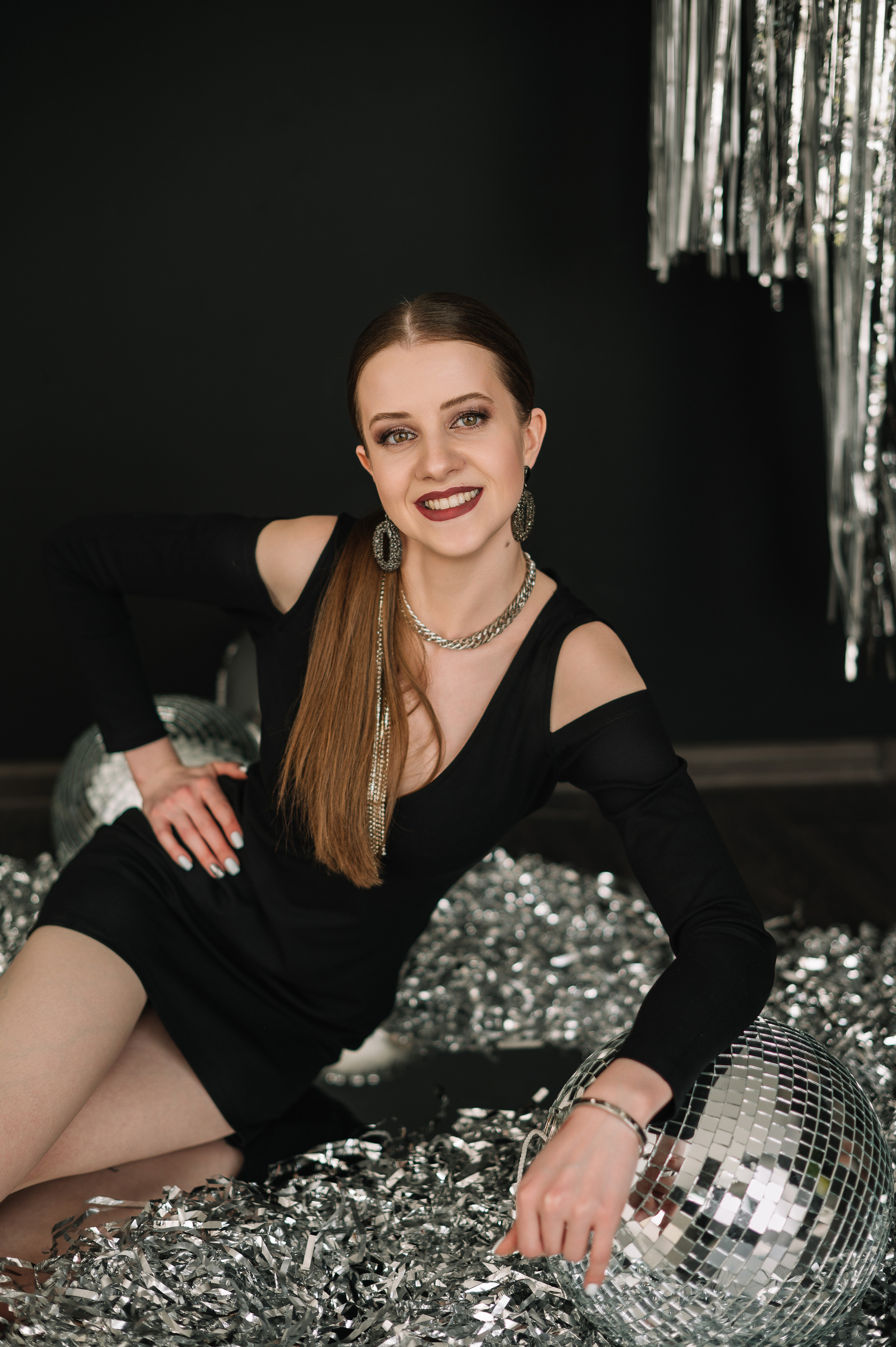 Юлия. Свадебный и семейный фотограф Кореновск/Краснодар